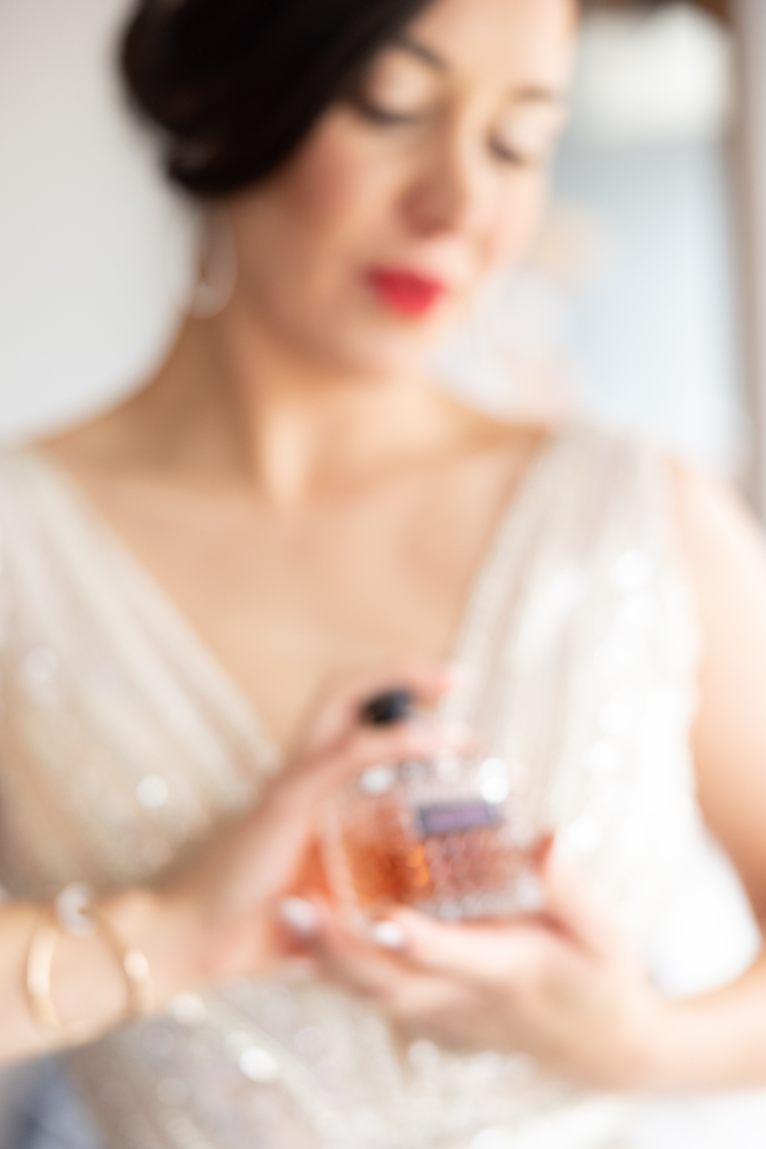 Claudie and Philip. Wedding Photo & Video