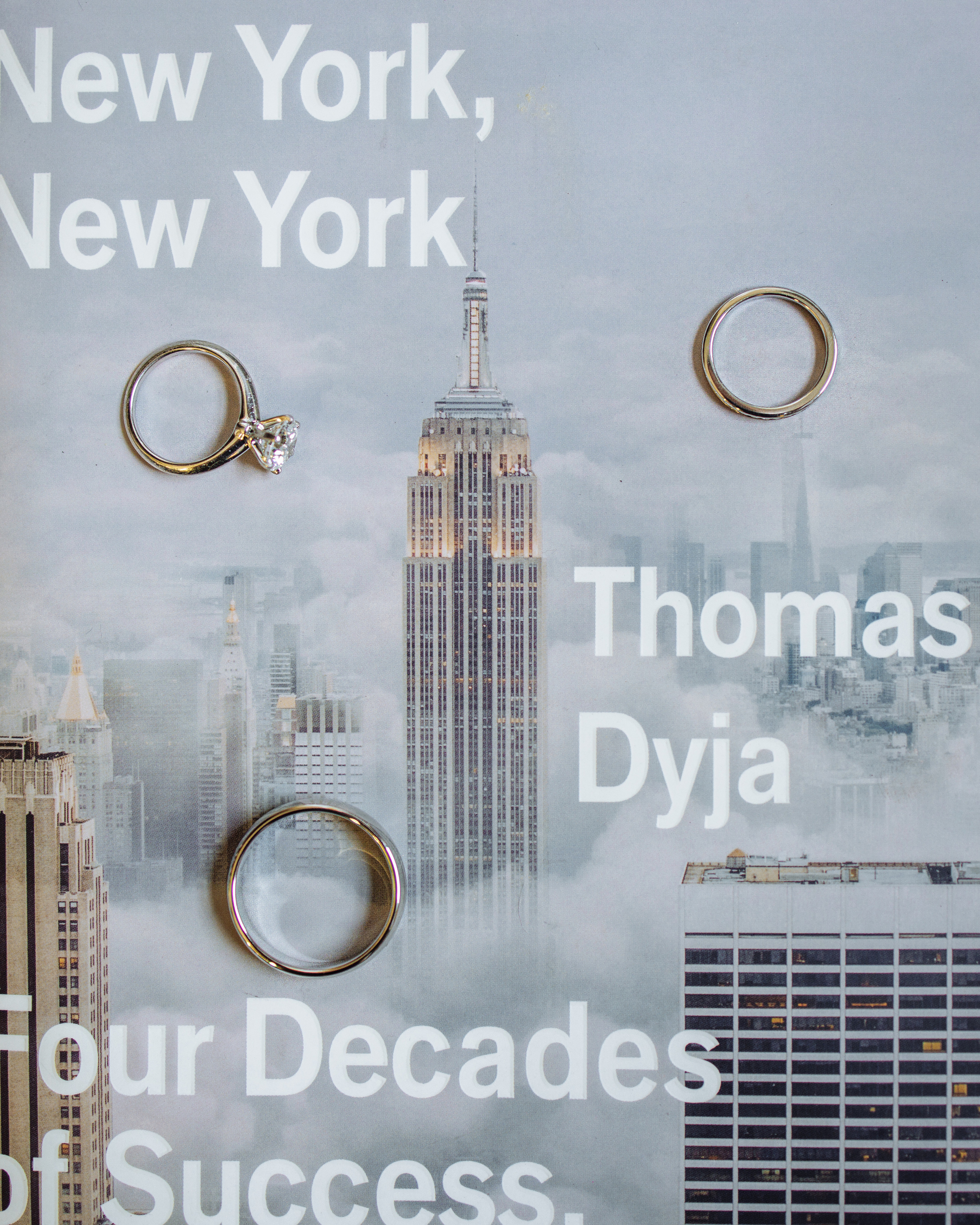 Marlene and Michael. Wedding Photo & Video