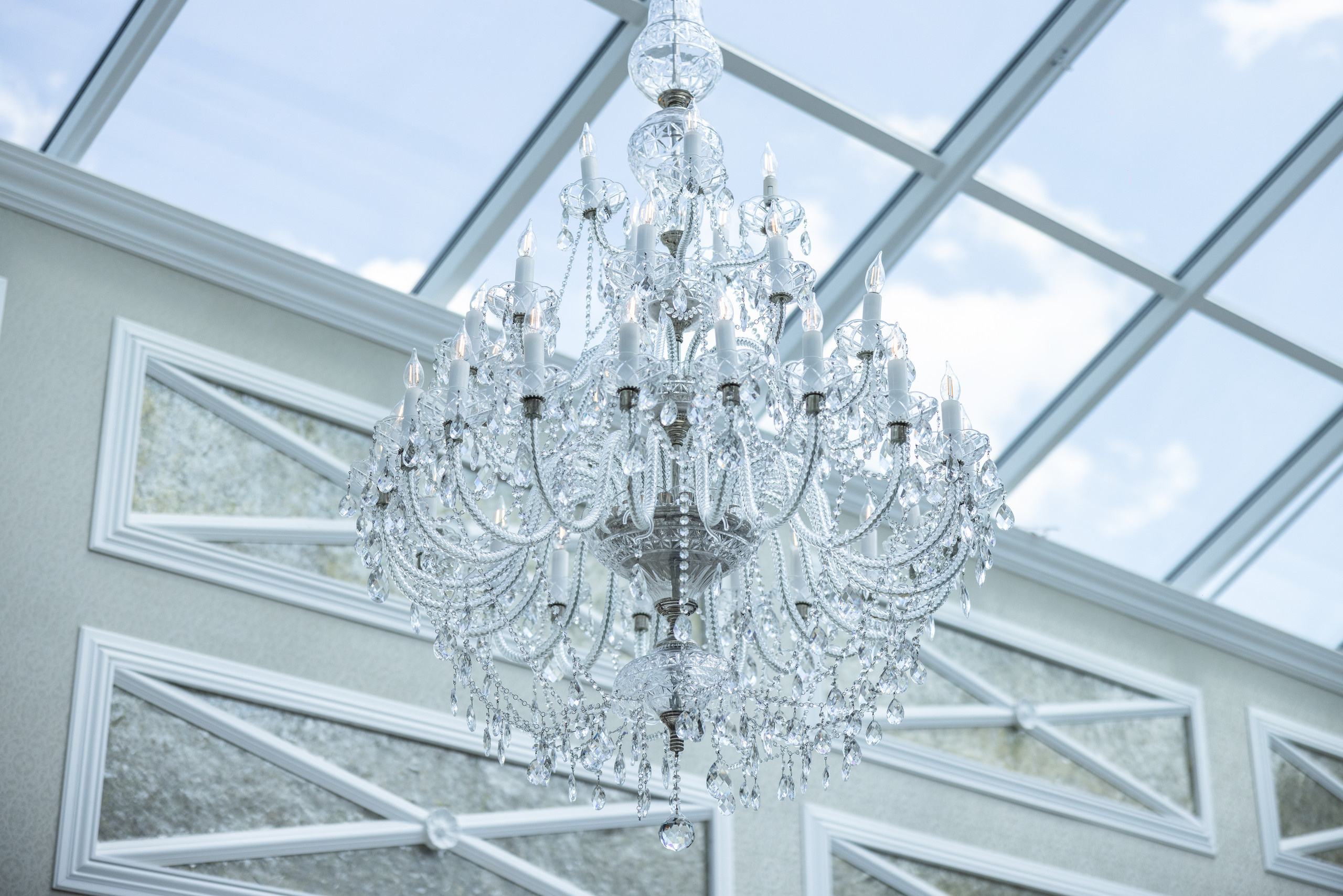 Karen and Edwin. Wedding Photo & Video