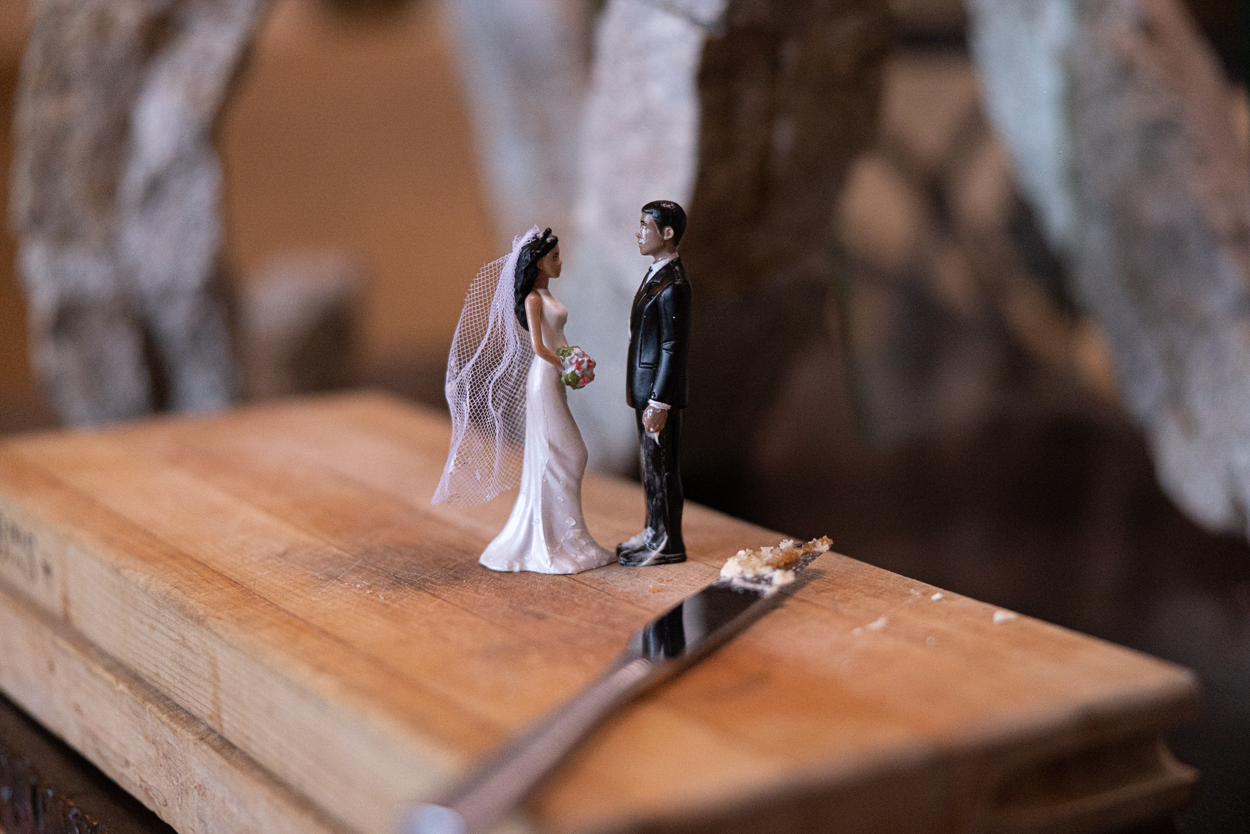 Claudie and Philip. Wedding Photo & Video