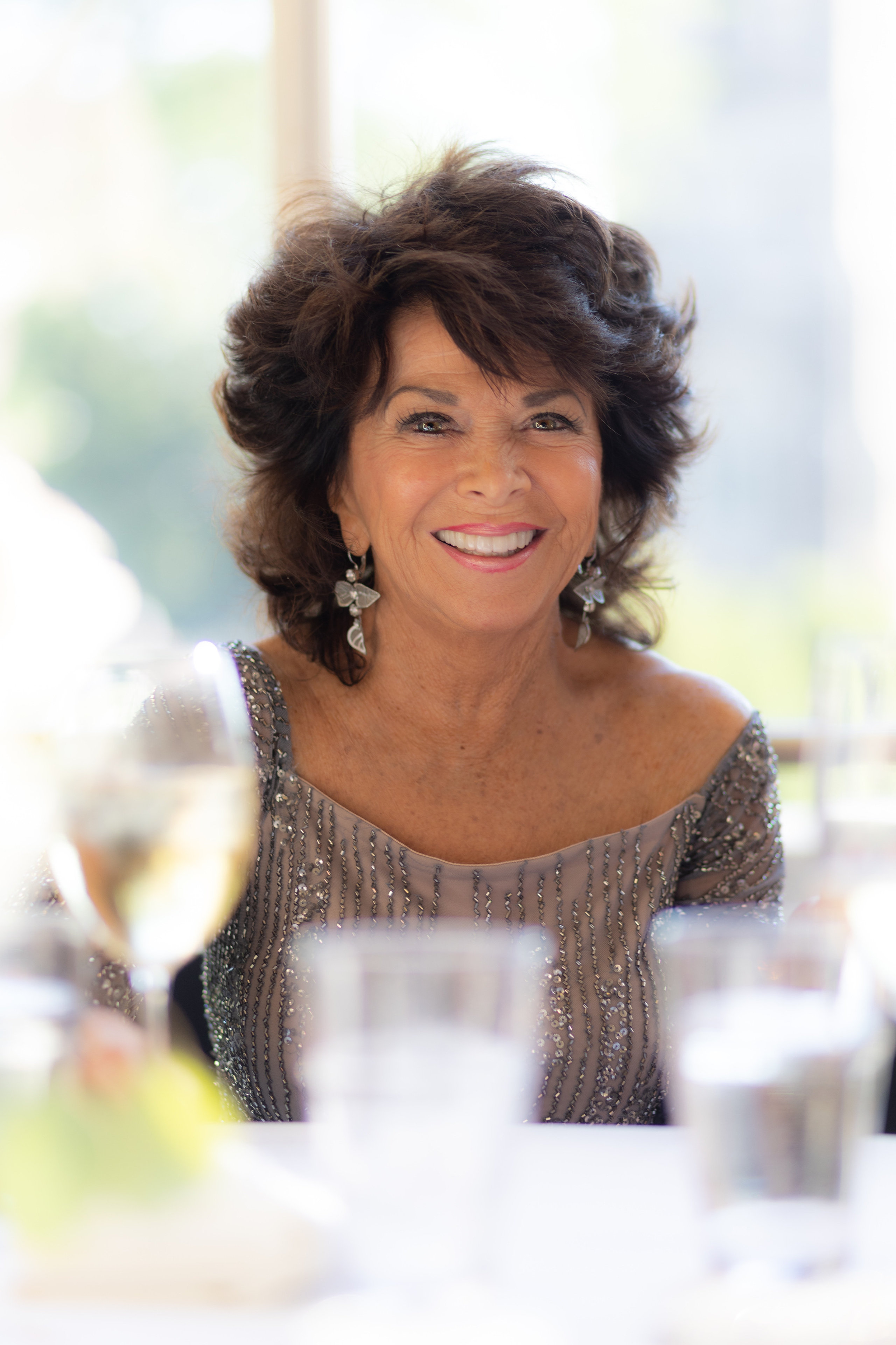 Claudie and Philip. Wedding Photo & Video