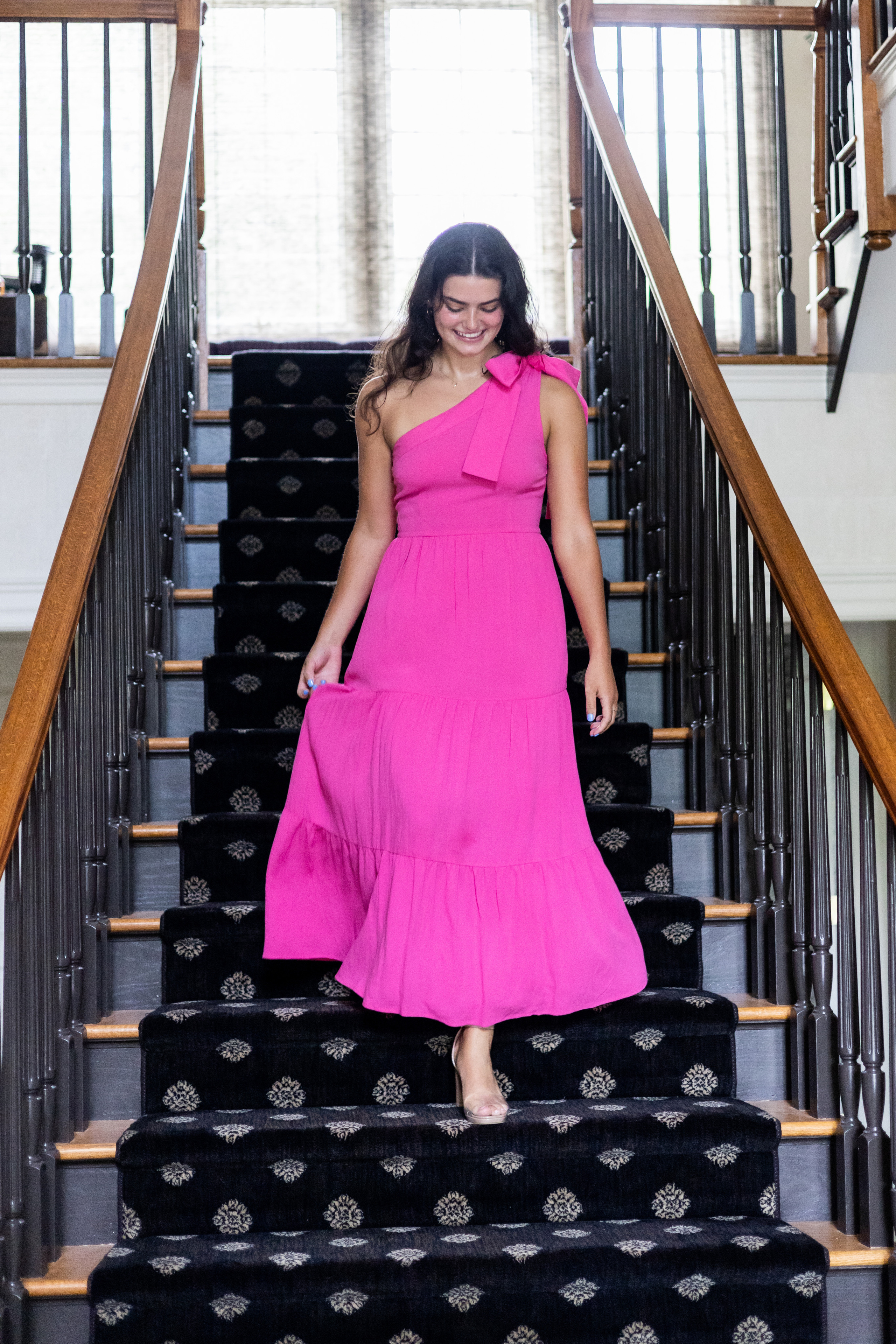 Claudie and Philip. Wedding Photo & Video