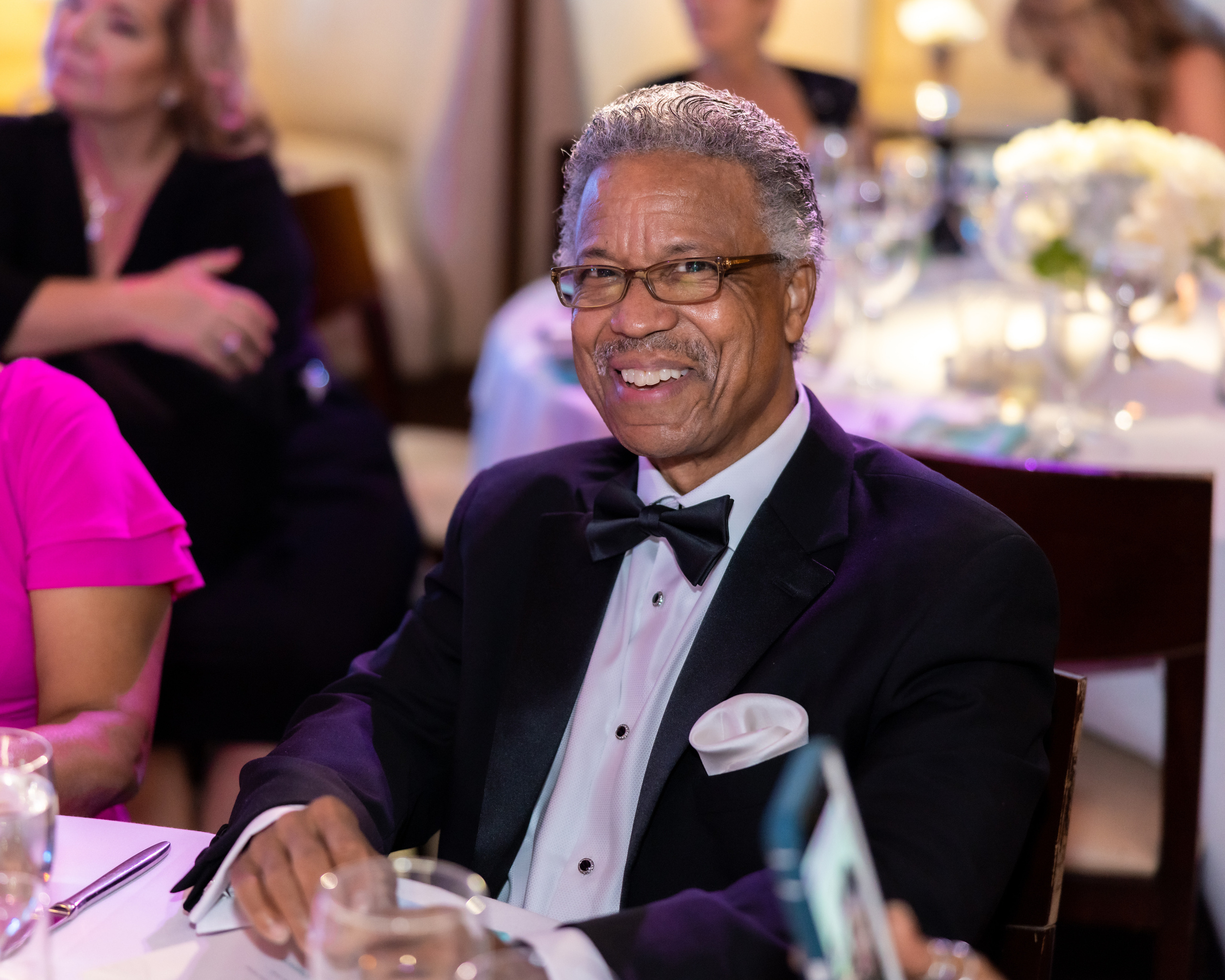 Marlene and Michael. Wedding Photo & Video