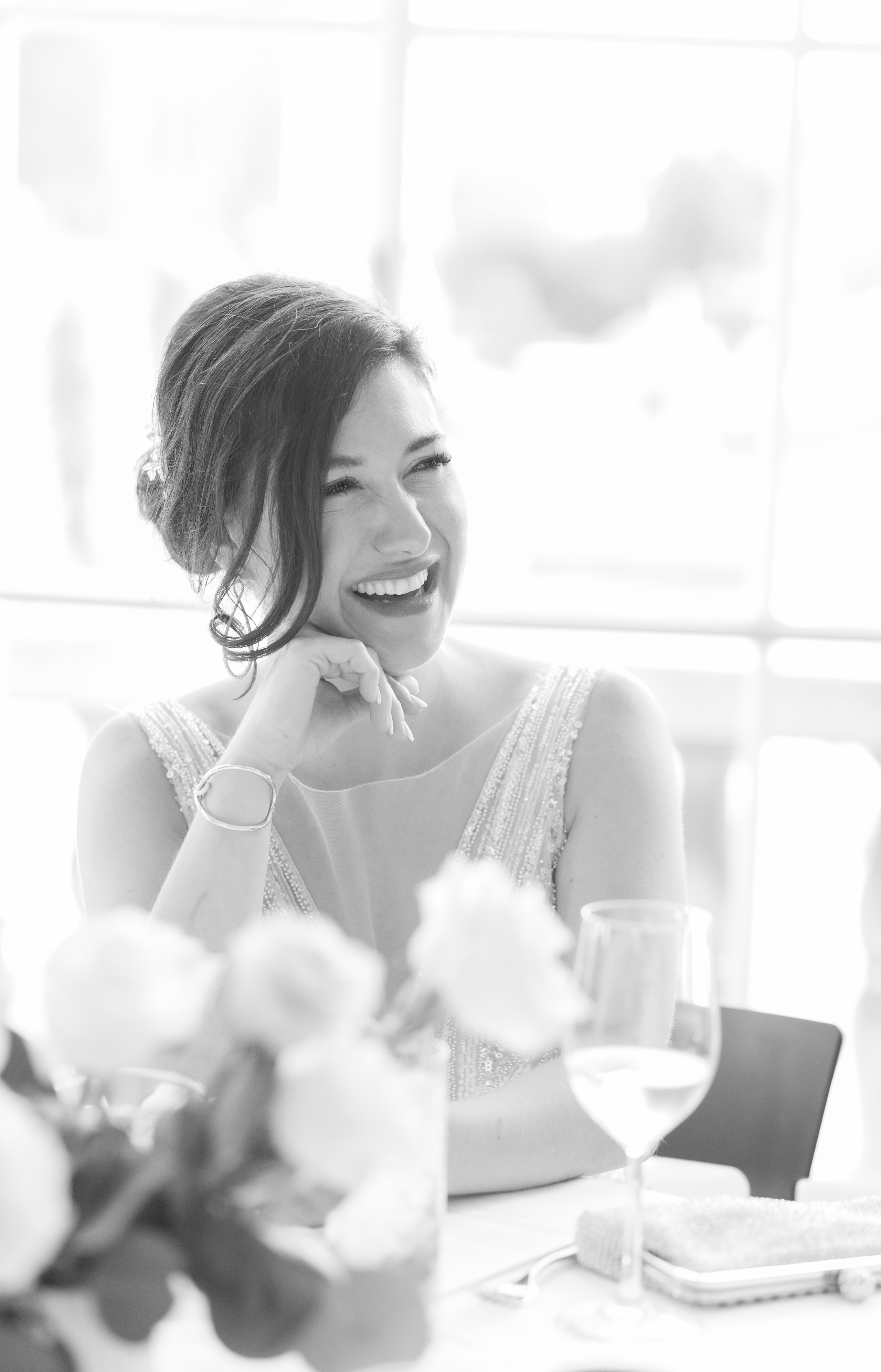 Claudie and Philip. Wedding Photo & Video