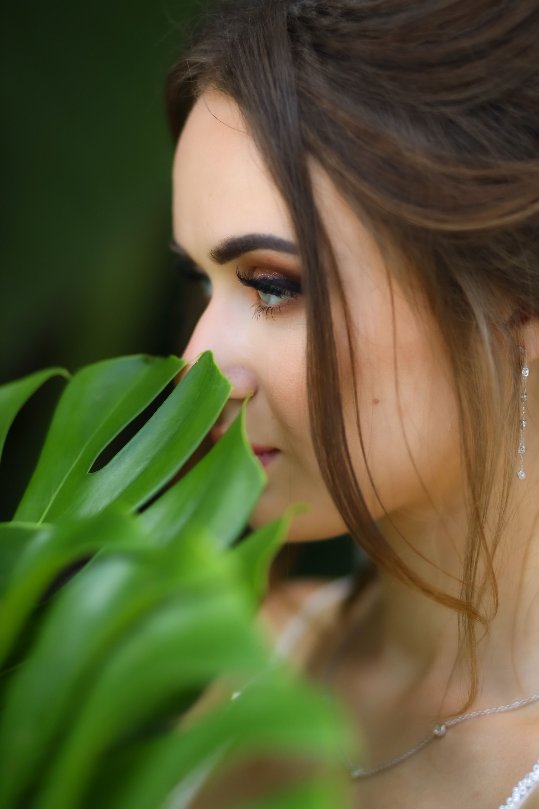 Elizabeth and Ruslan. Wedding Photo & Video