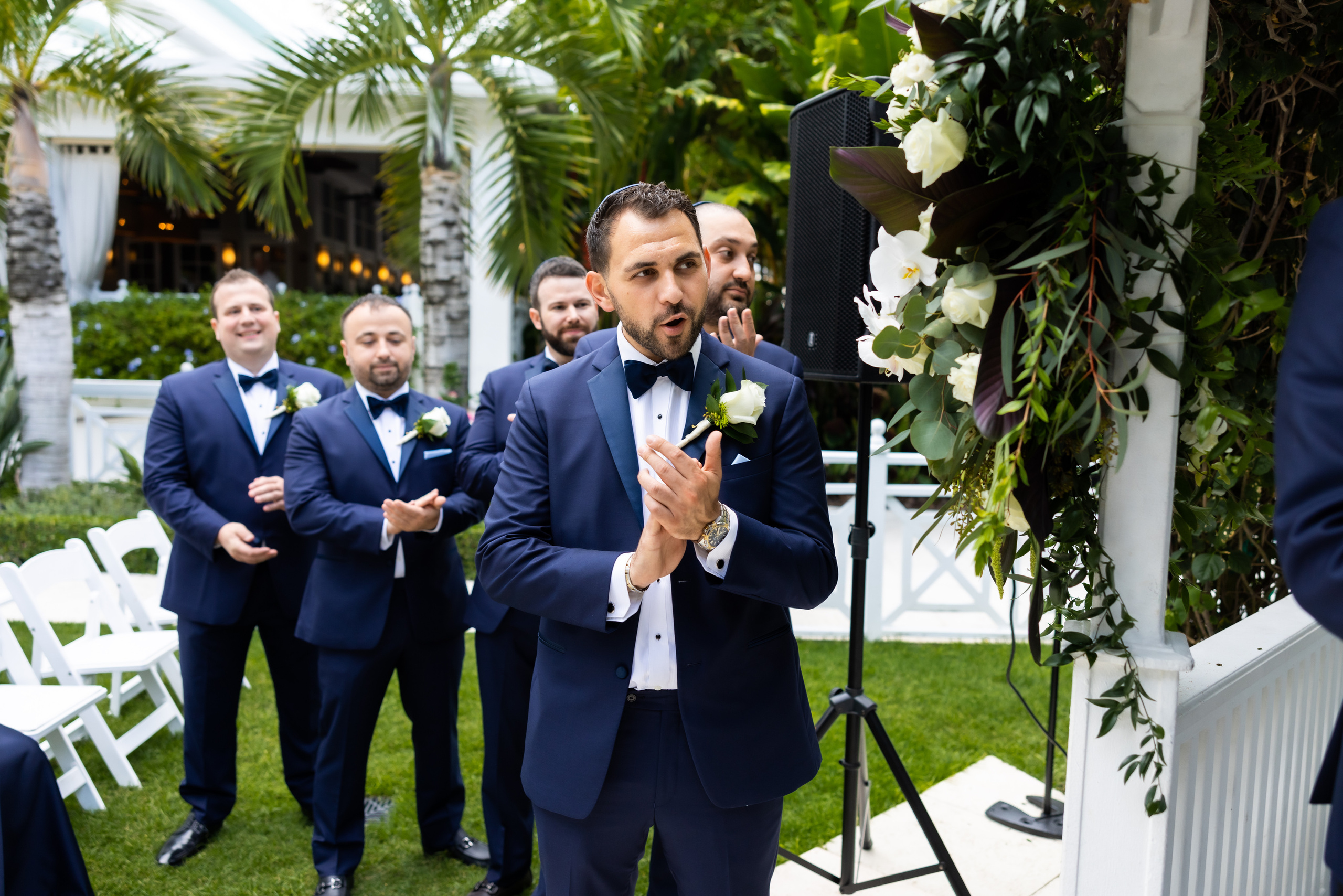 Elizabeth and Ruslan. Wedding Photo & Video