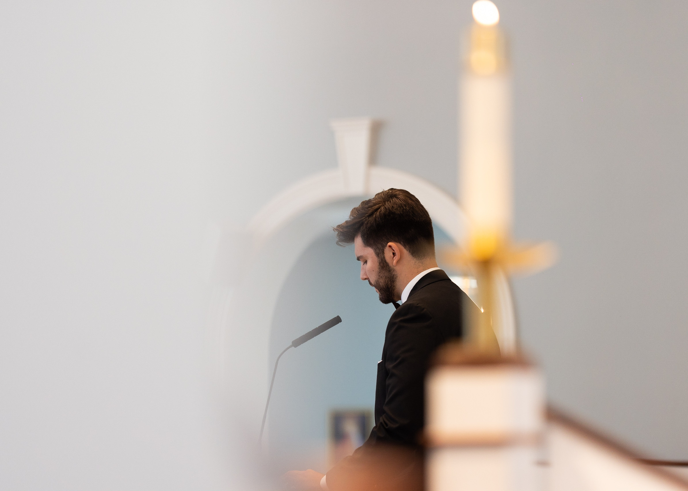 Claudie and Philip. Wedding Photo & Video