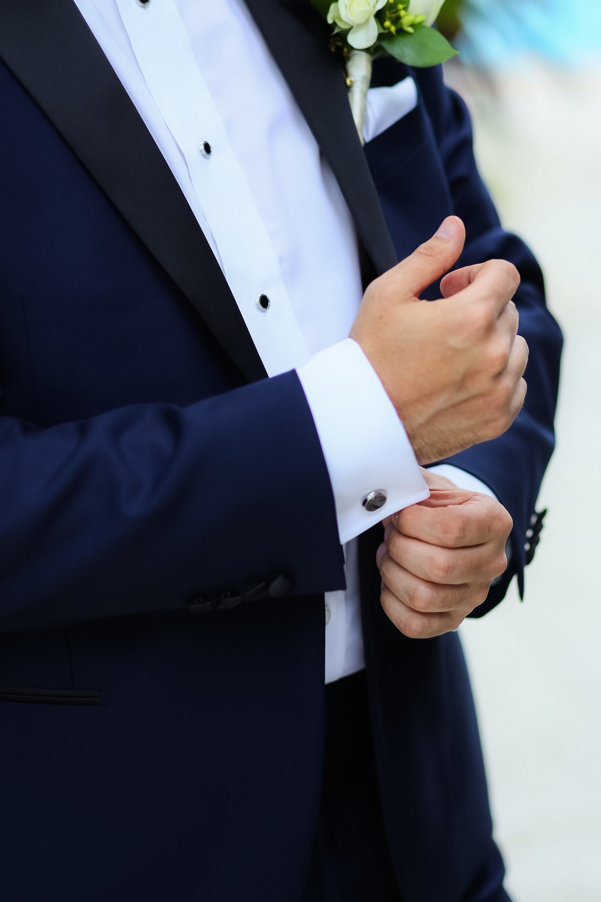 Elizabeth and Ruslan. Wedding Photo & Video