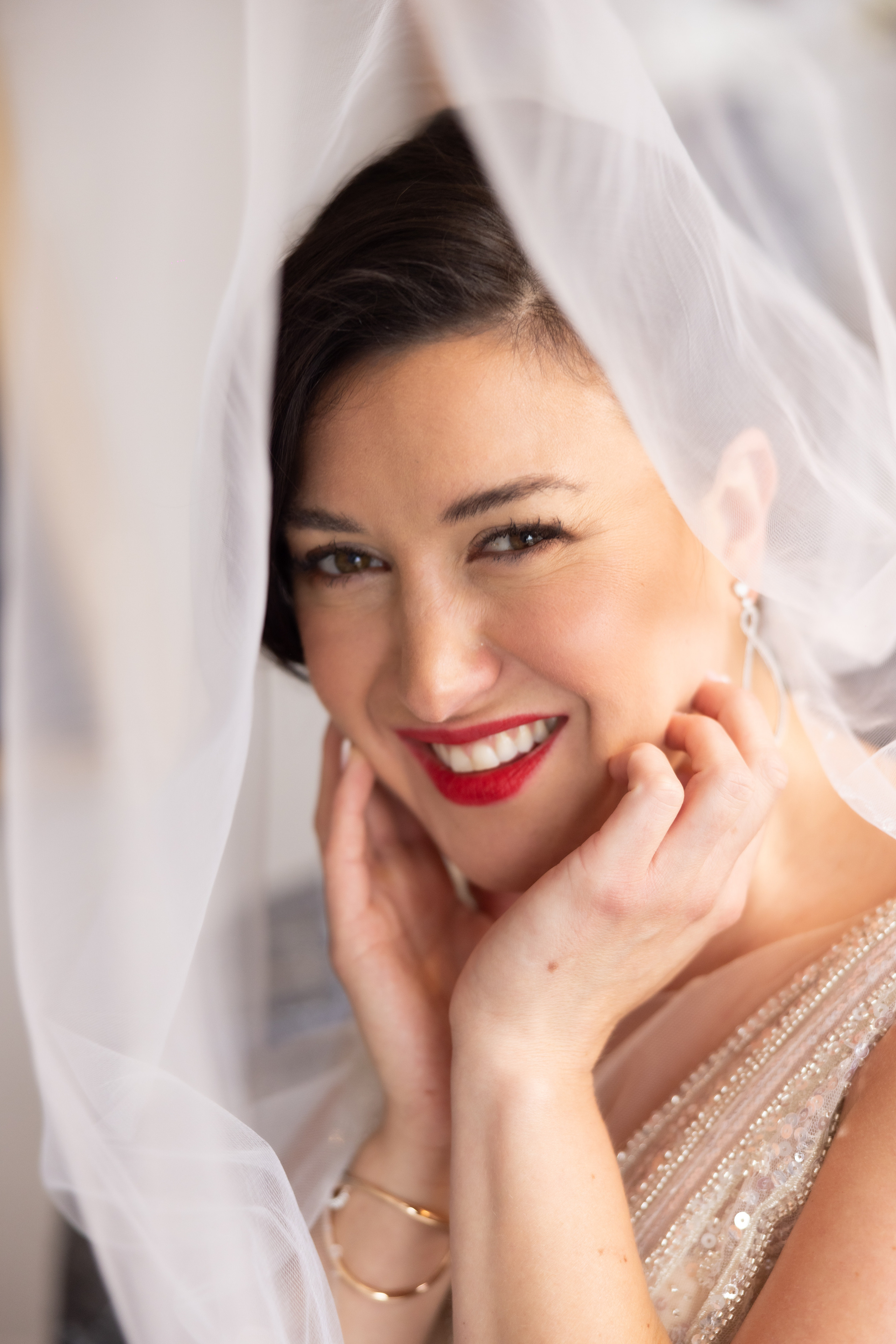 Claudie and Philip. Wedding Photo & Video