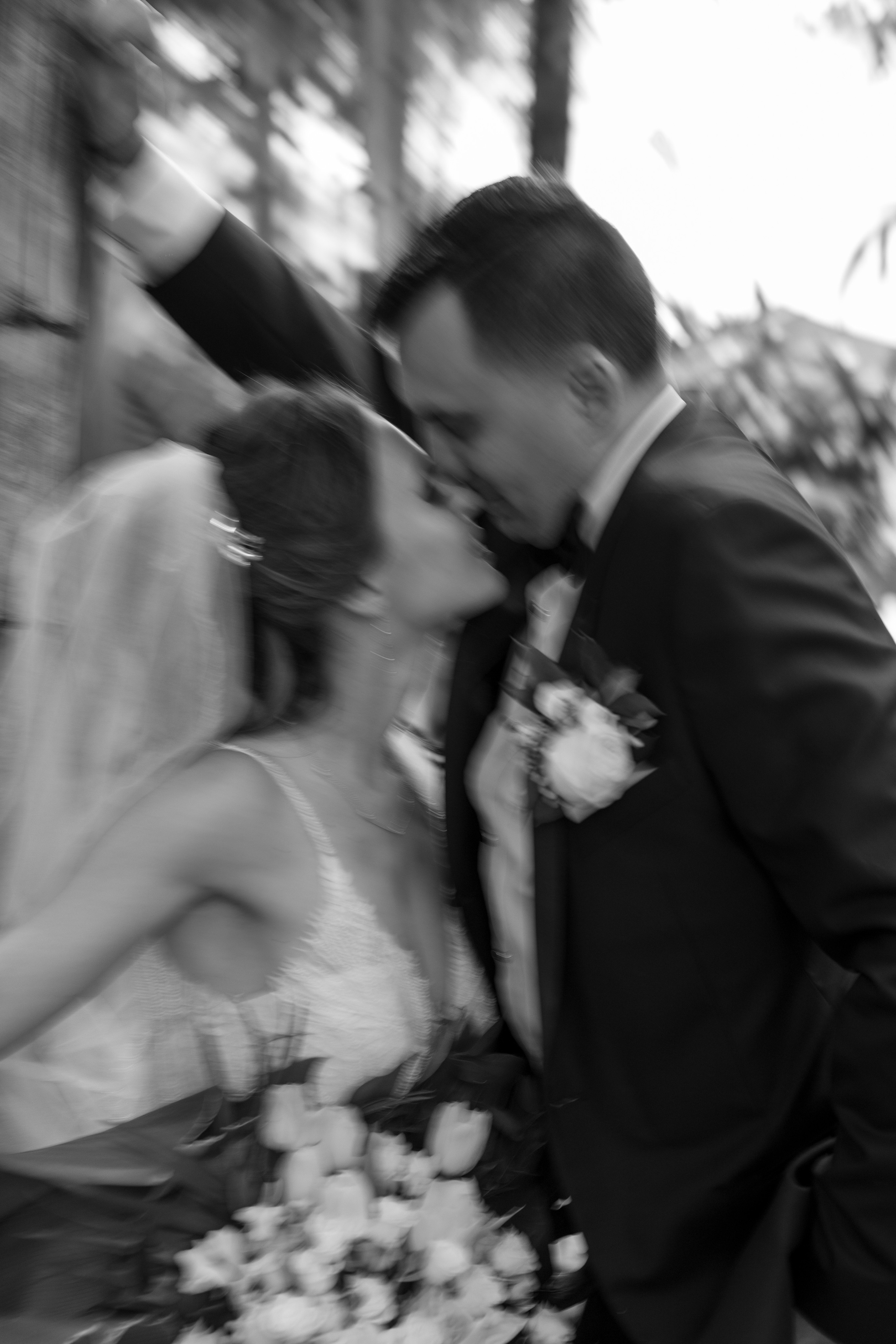 Elizabeth and Ruslan. Wedding Photo & Video