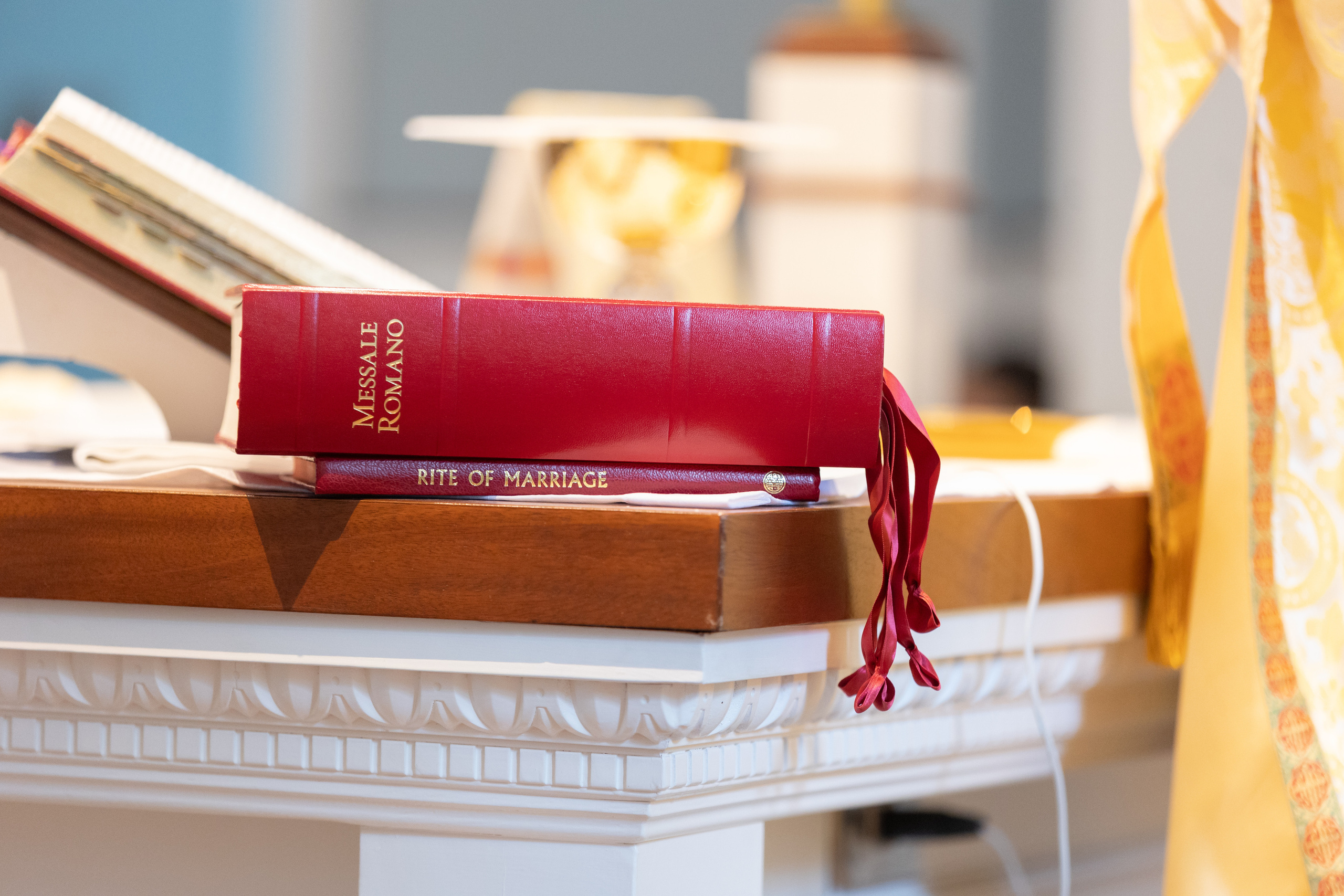 Claudie and Philip. Wedding Photo & Video