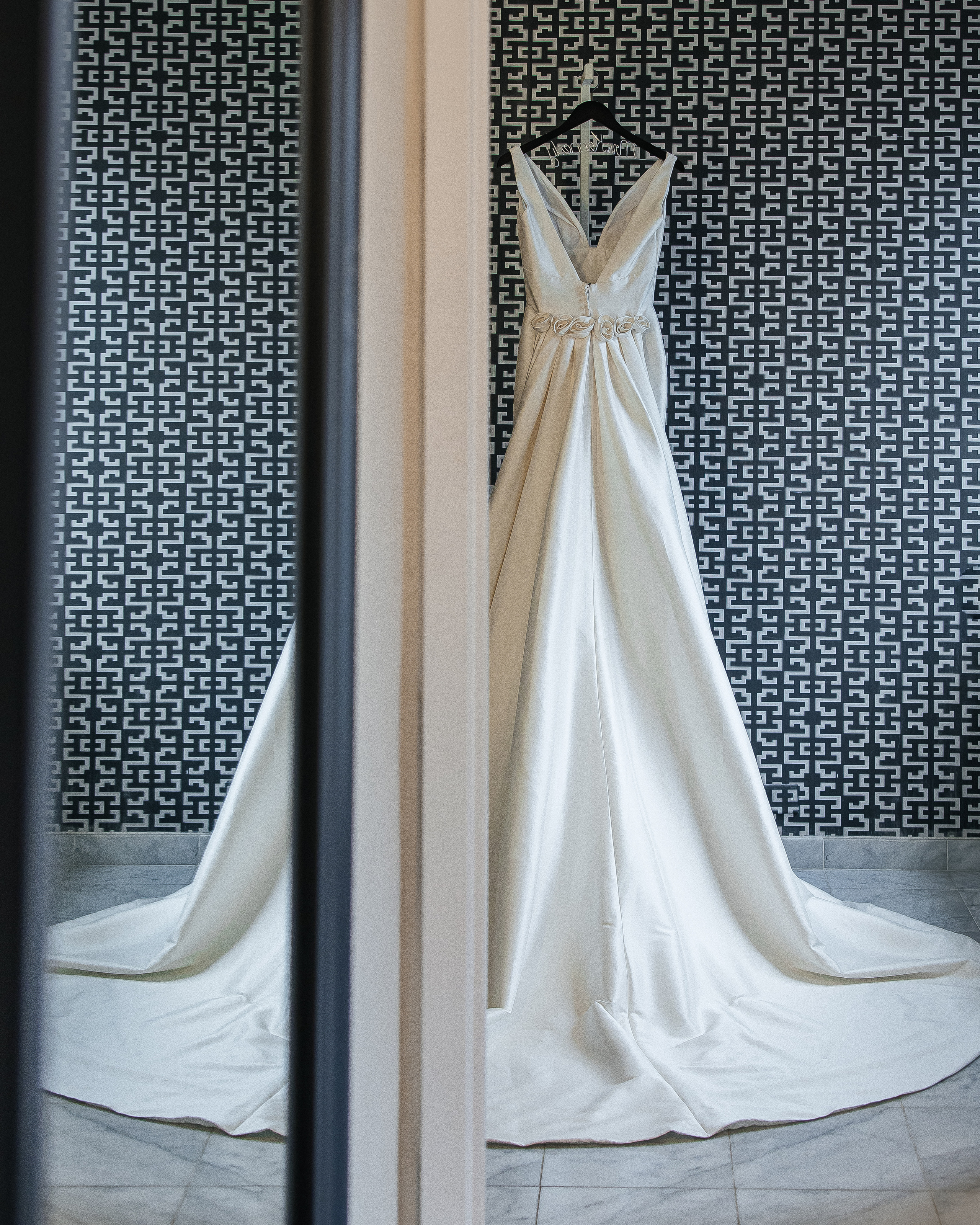 Marlene and Michael. Wedding Photo & Video