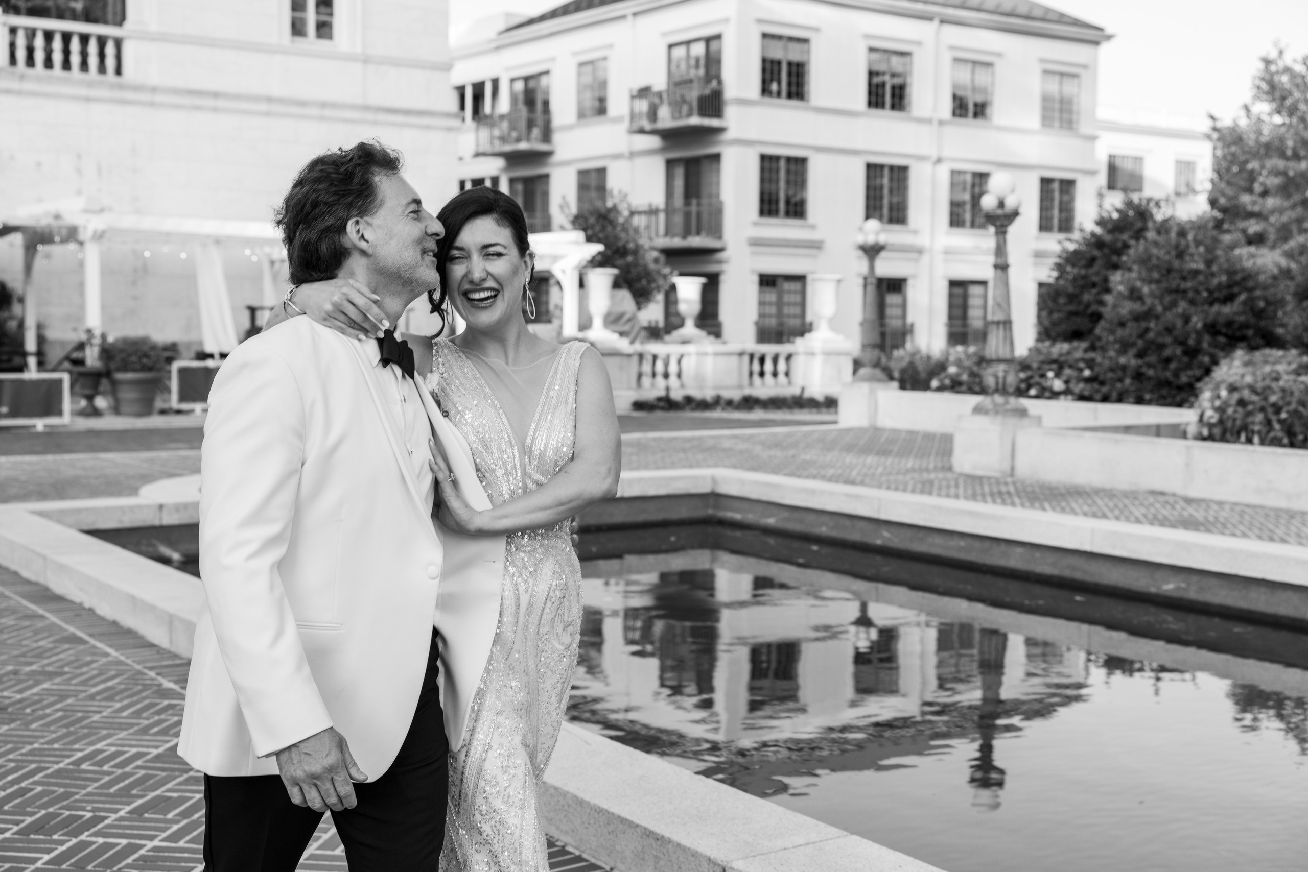 Wedding Photo & Video