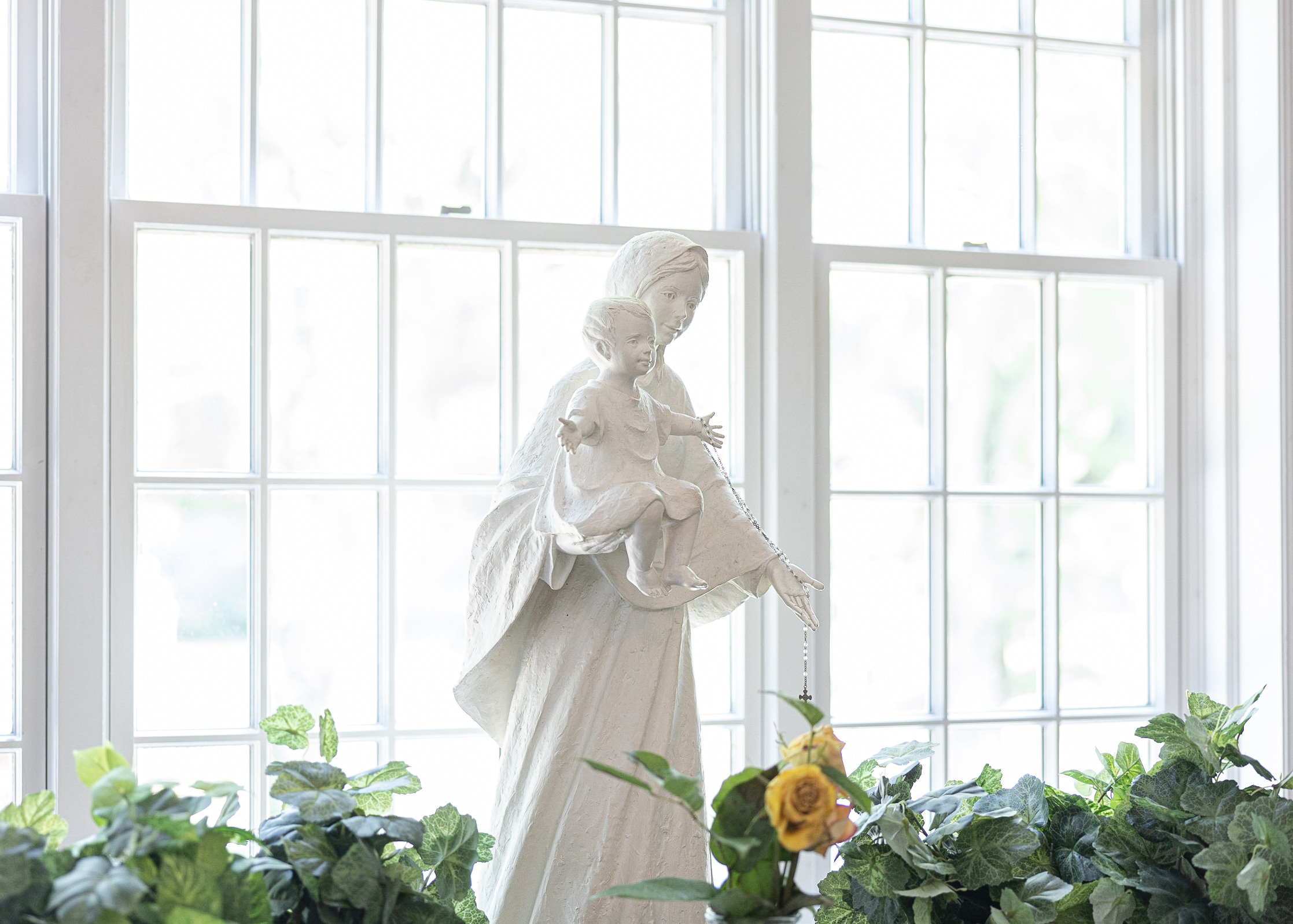 Claudie and Philip. Wedding Photo & Video