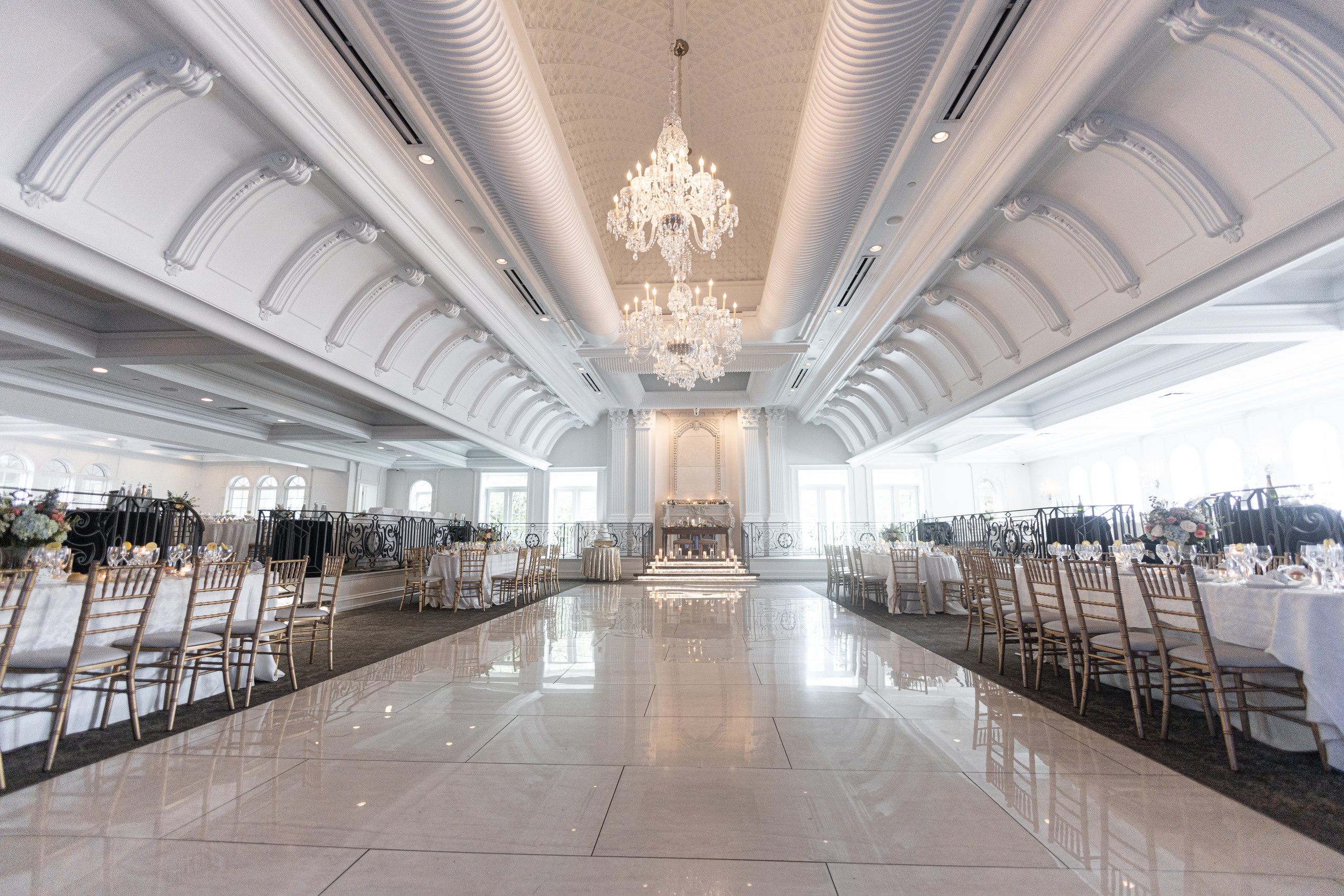 Sean and Rosanna. Wedding Photo & Video