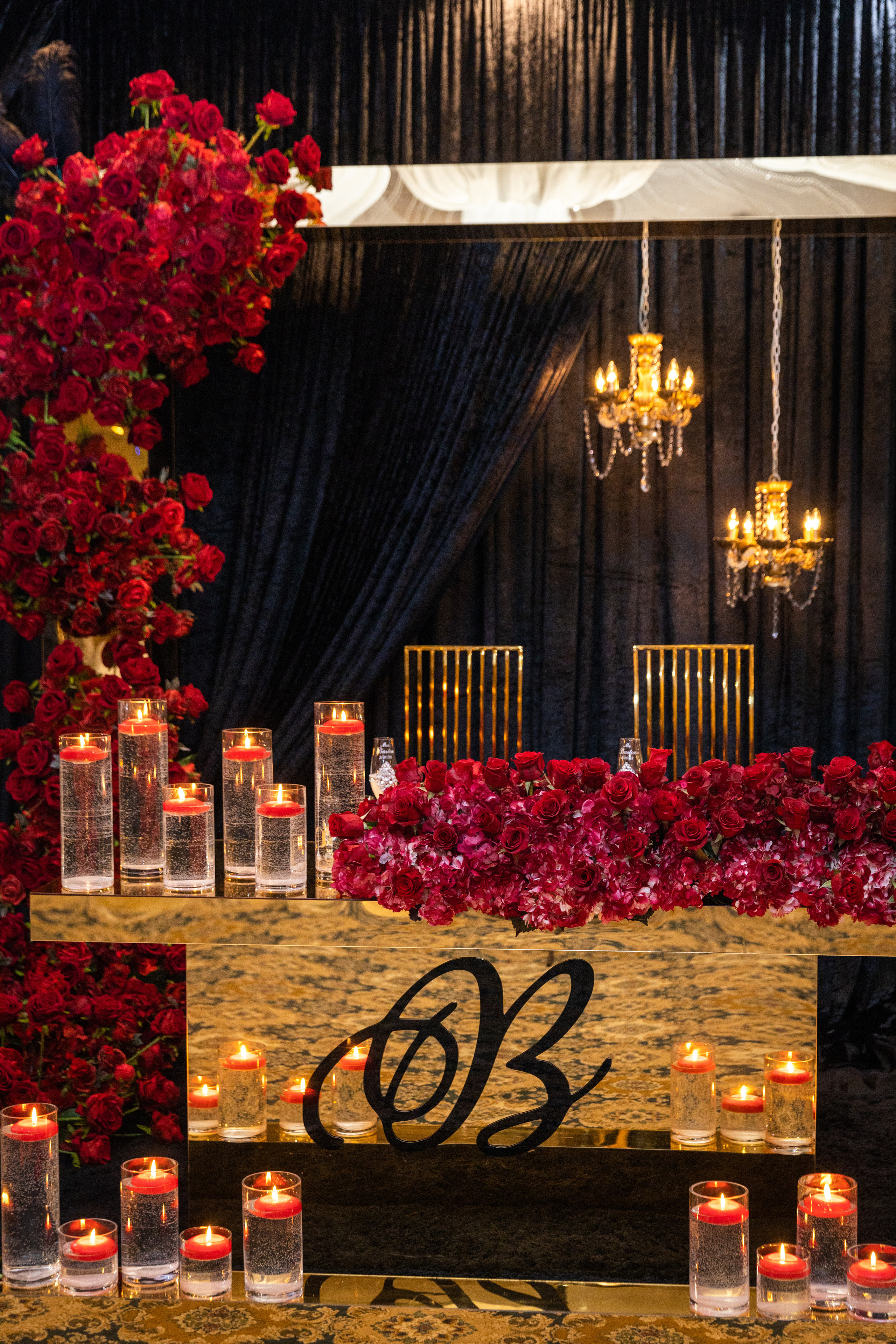 Mr. & Mrs. Burton. Wedding Photo & Video