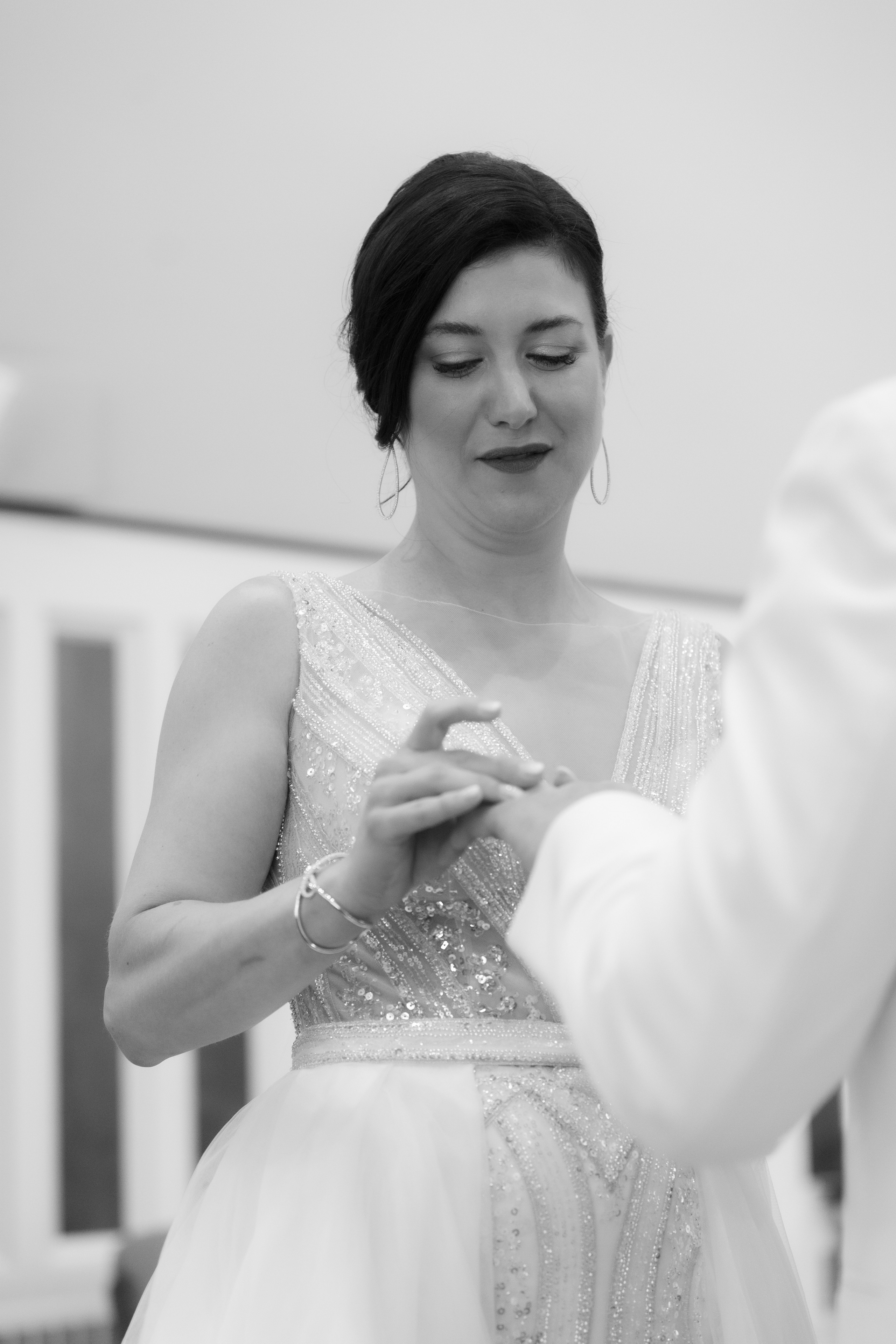 Claudie and Philip. Wedding Photo & Video