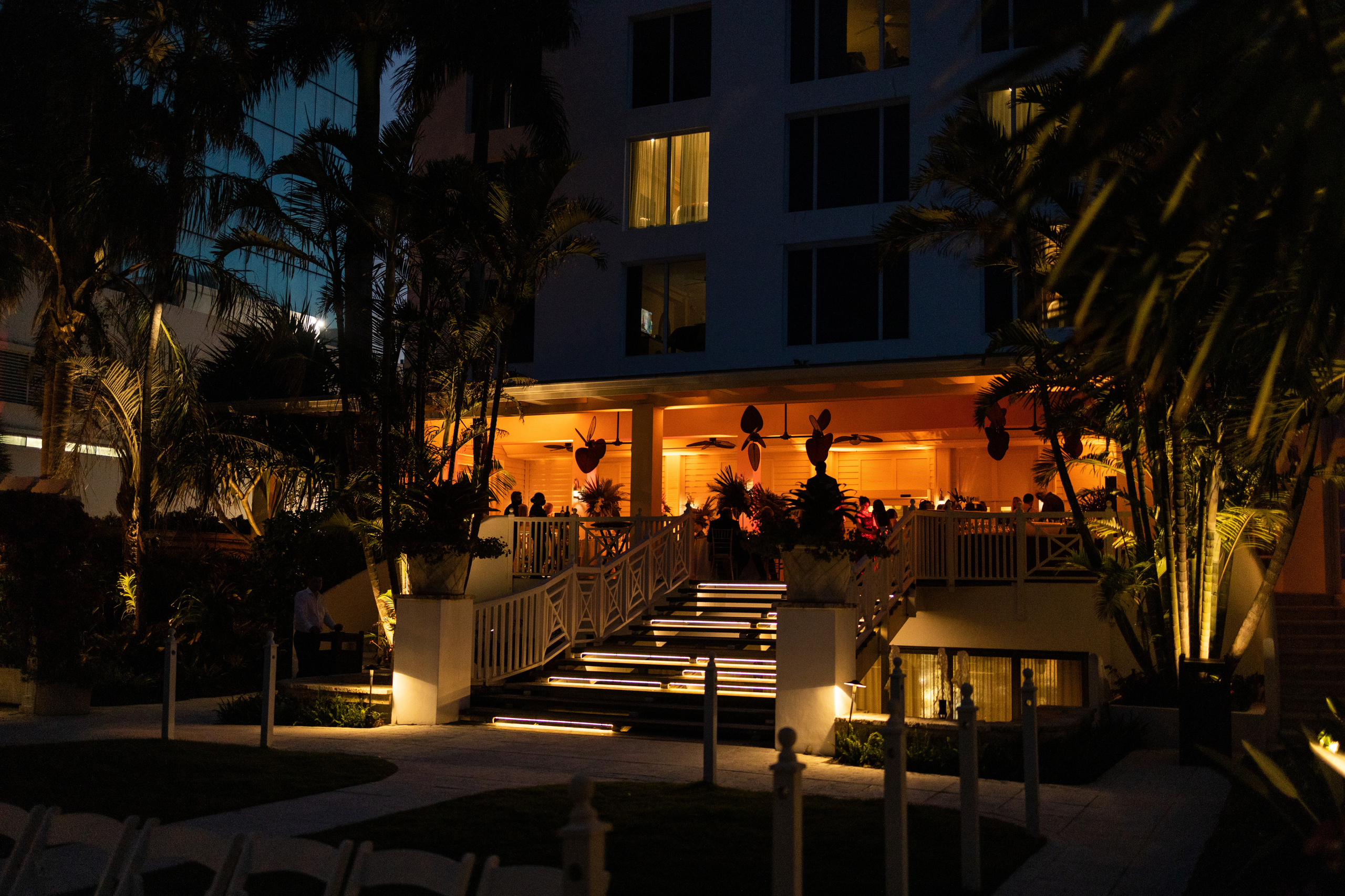 Elizabeth and Ruslan. Wedding Photo & Video