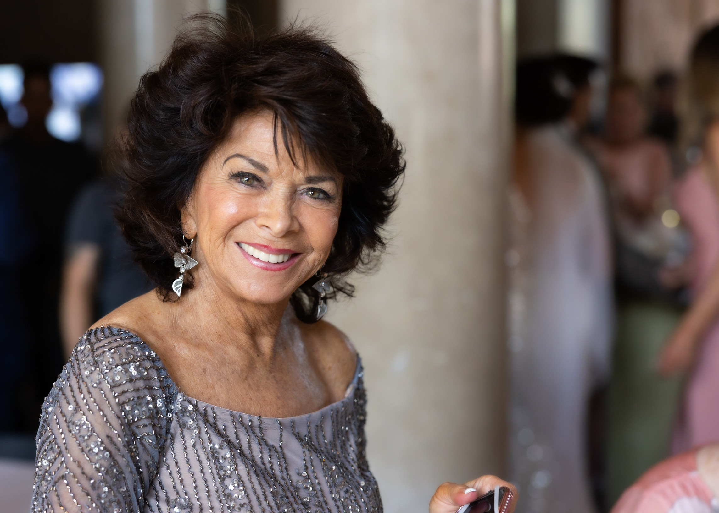 Claudie and Philip. Wedding Photo & Video