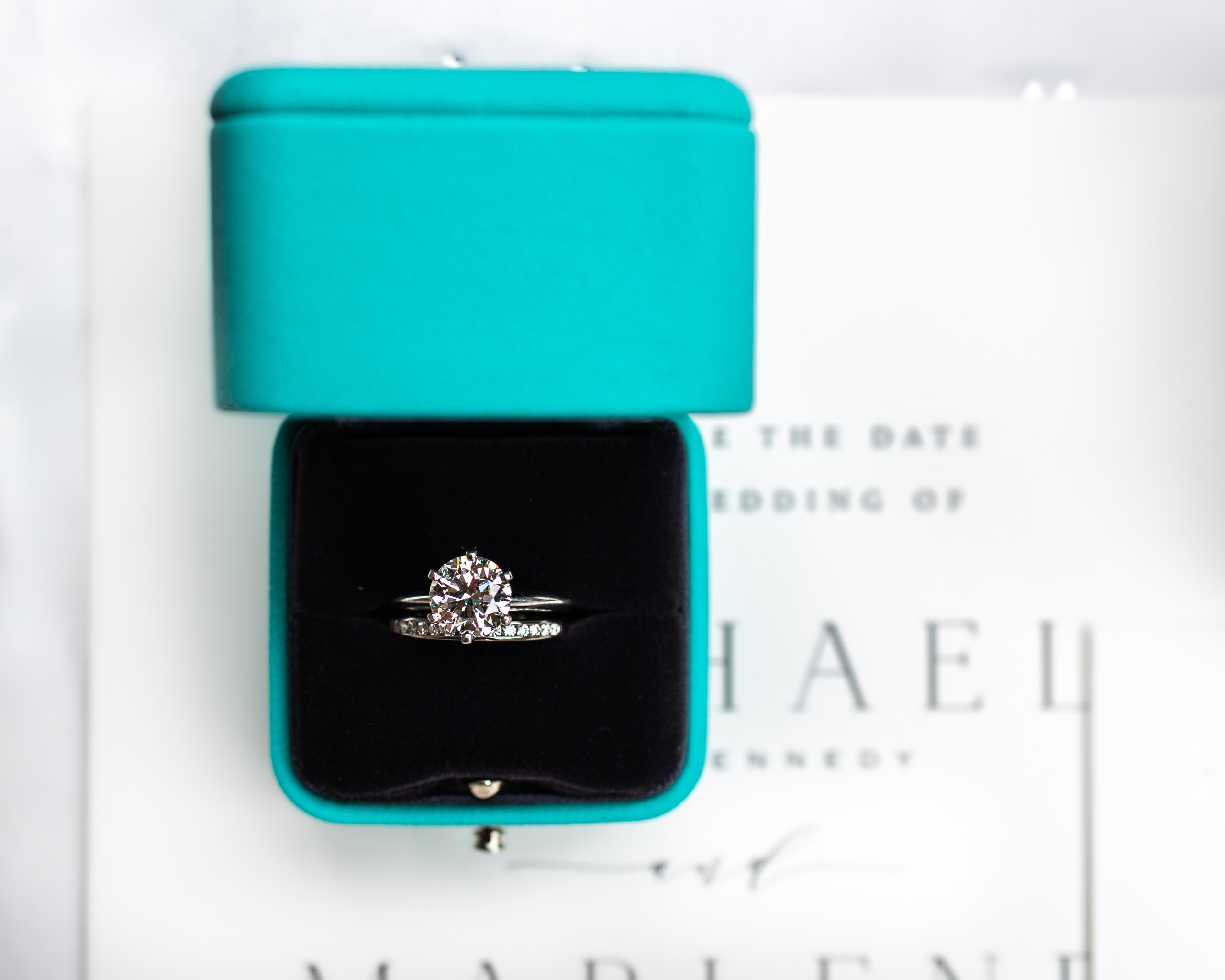 Marlene and Michael. Wedding Photo & Video