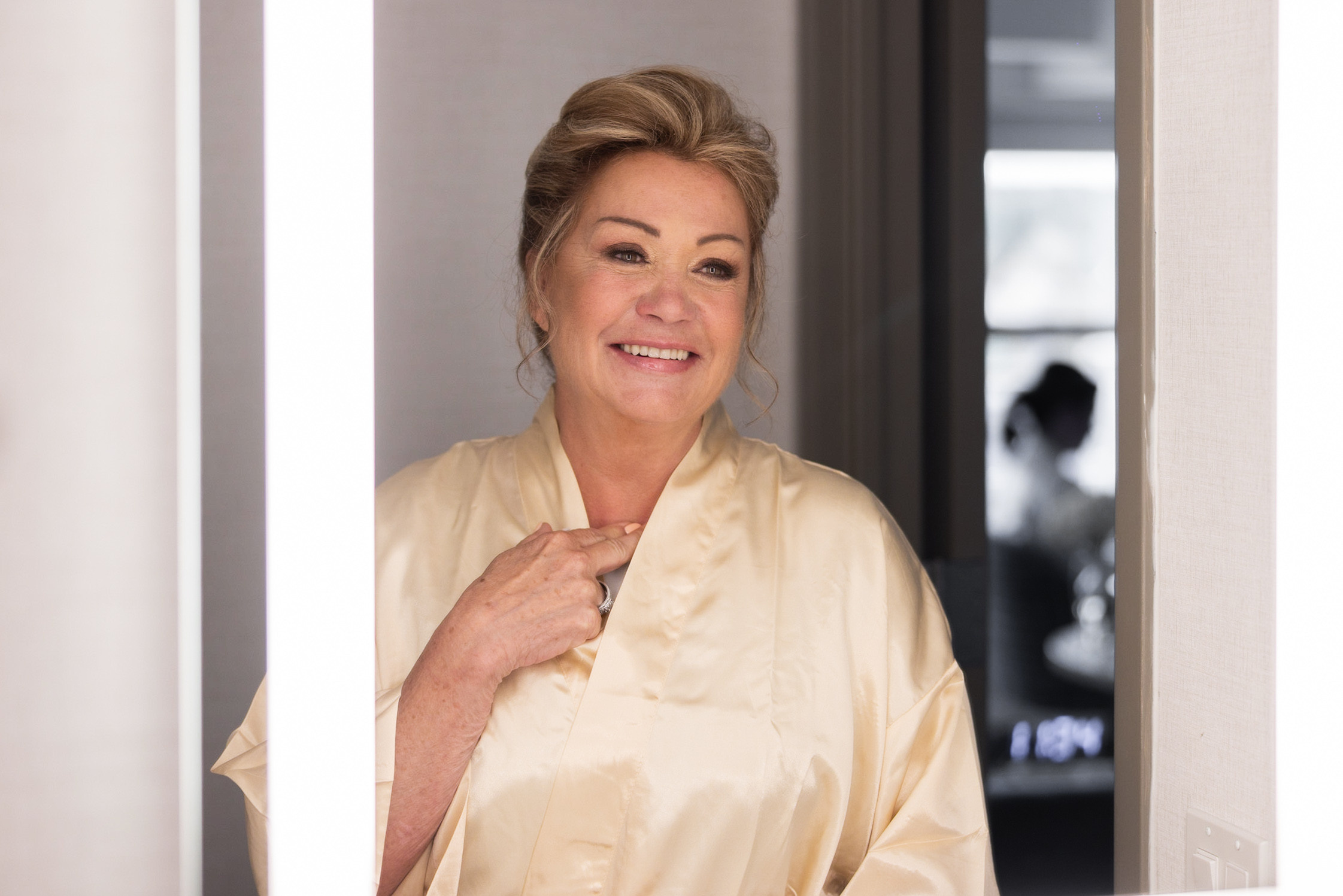 Claudie and Philip. Wedding Photo & Video