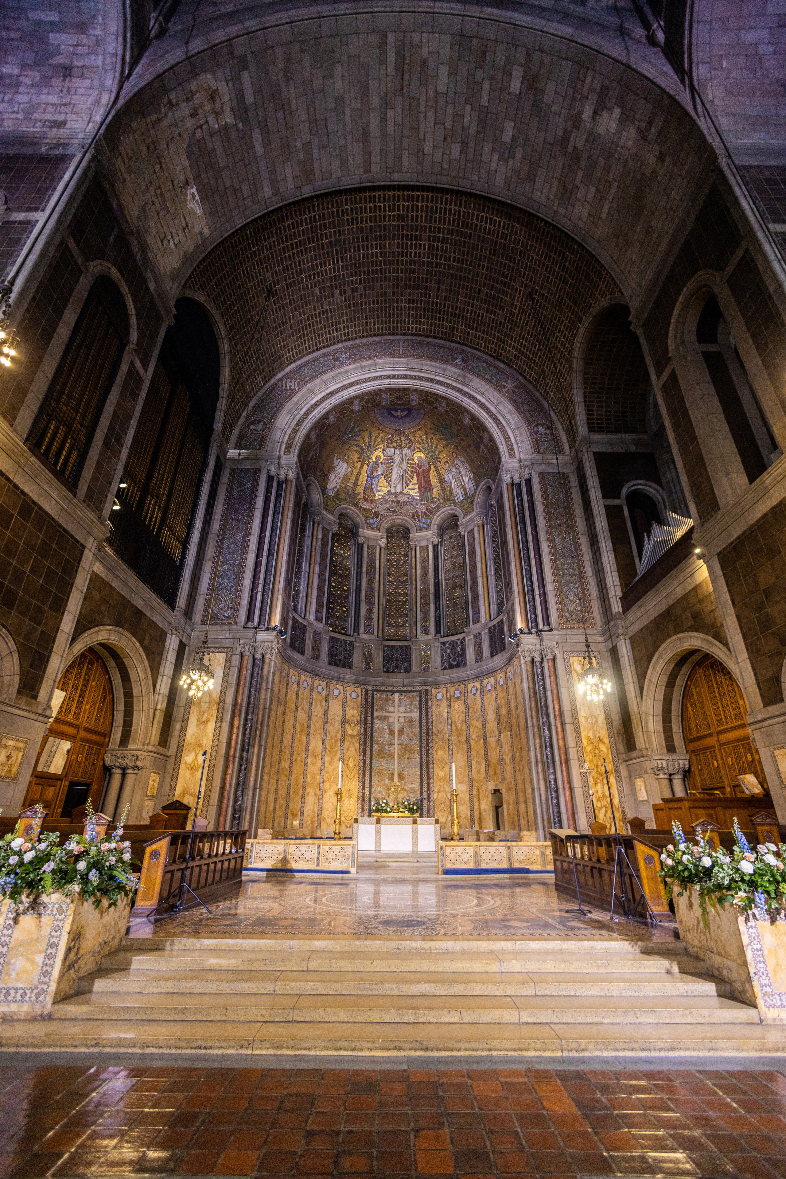 Marlene and Michael. Wedding Photo & Video