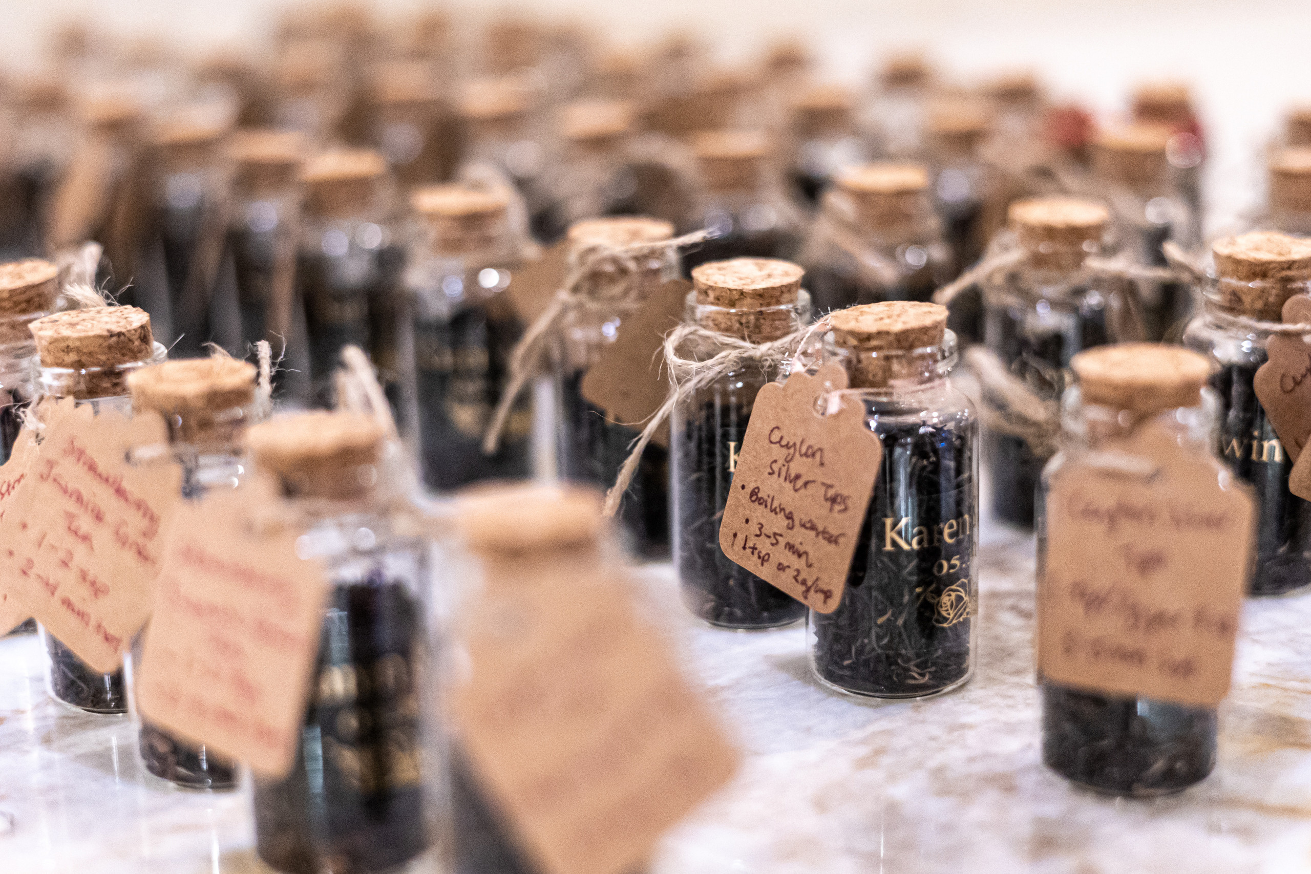 Karen and Edwin. Wedding Photo & Video