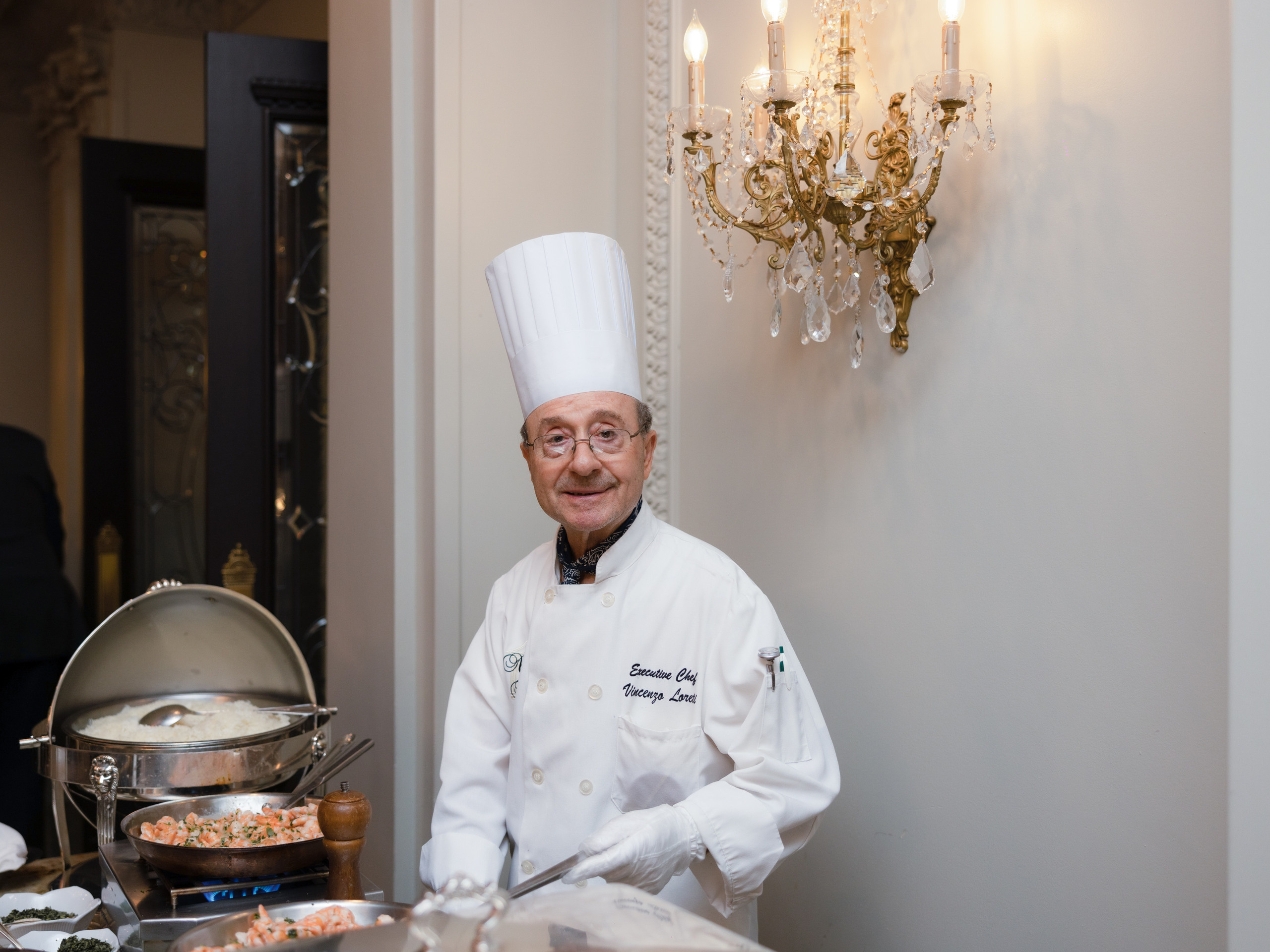 Sean and Rosanna. Wedding Photo & Video