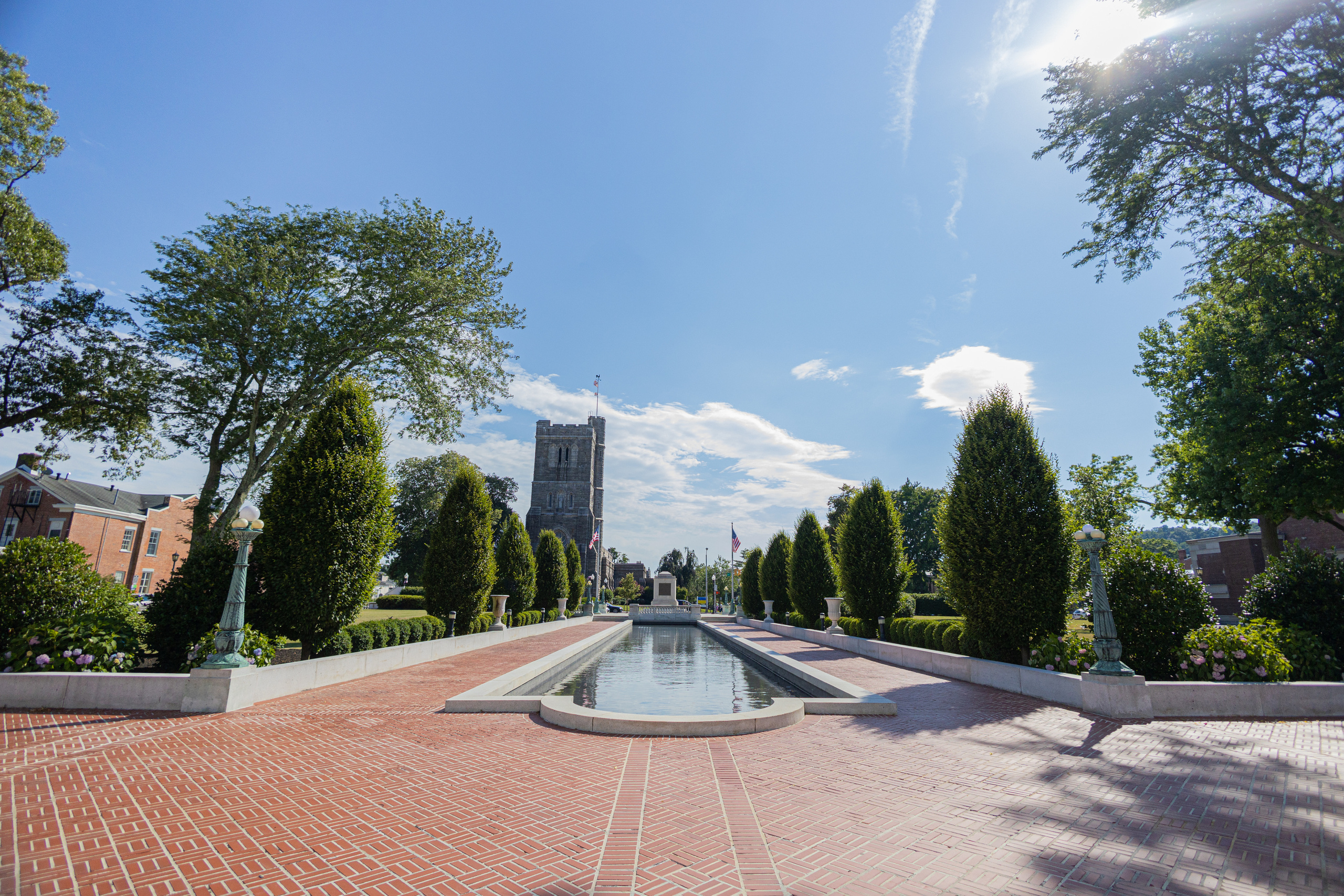 Claudie and Philip. Wedding Photo & Video