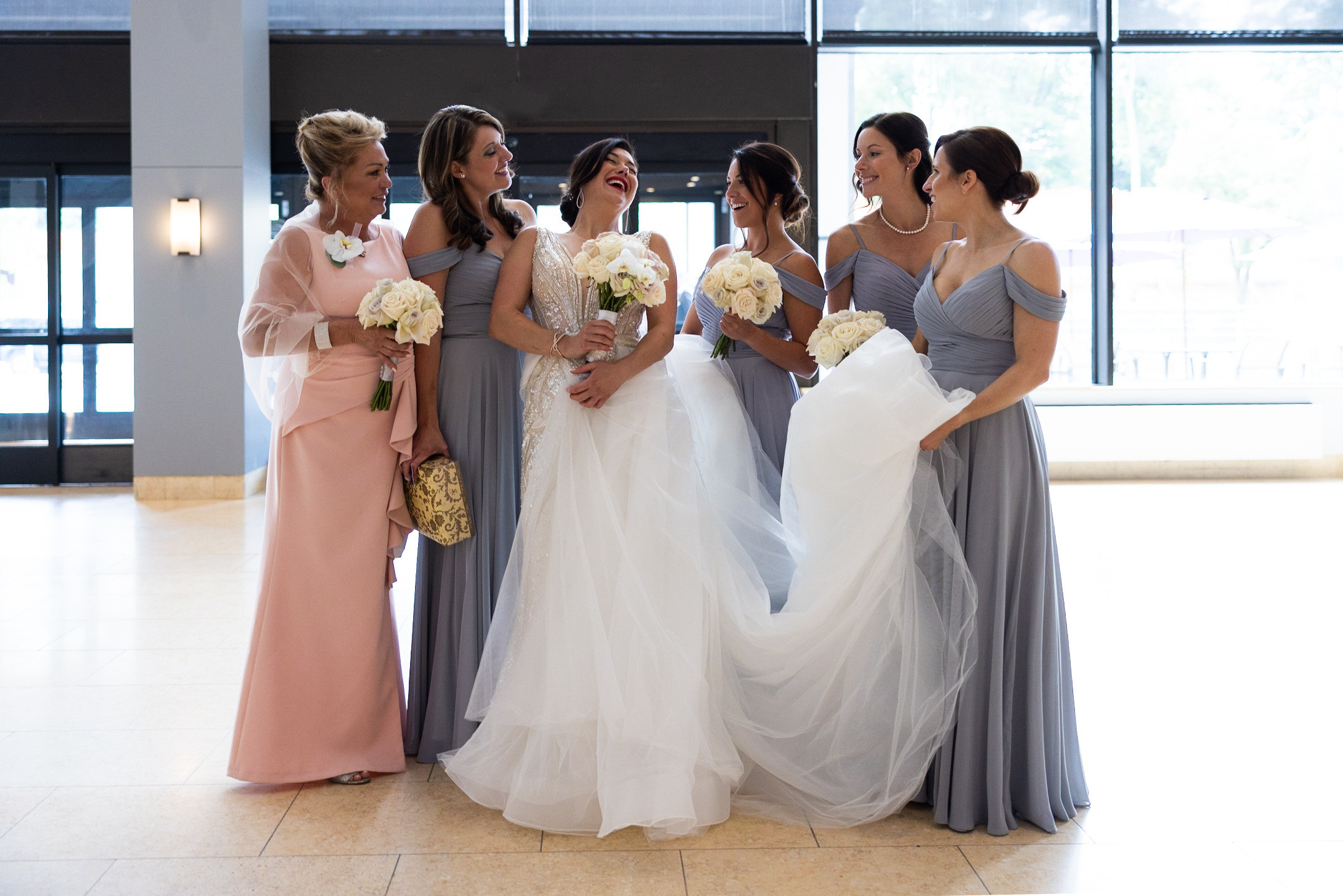 Claudie and Philip. Wedding Photo & Video