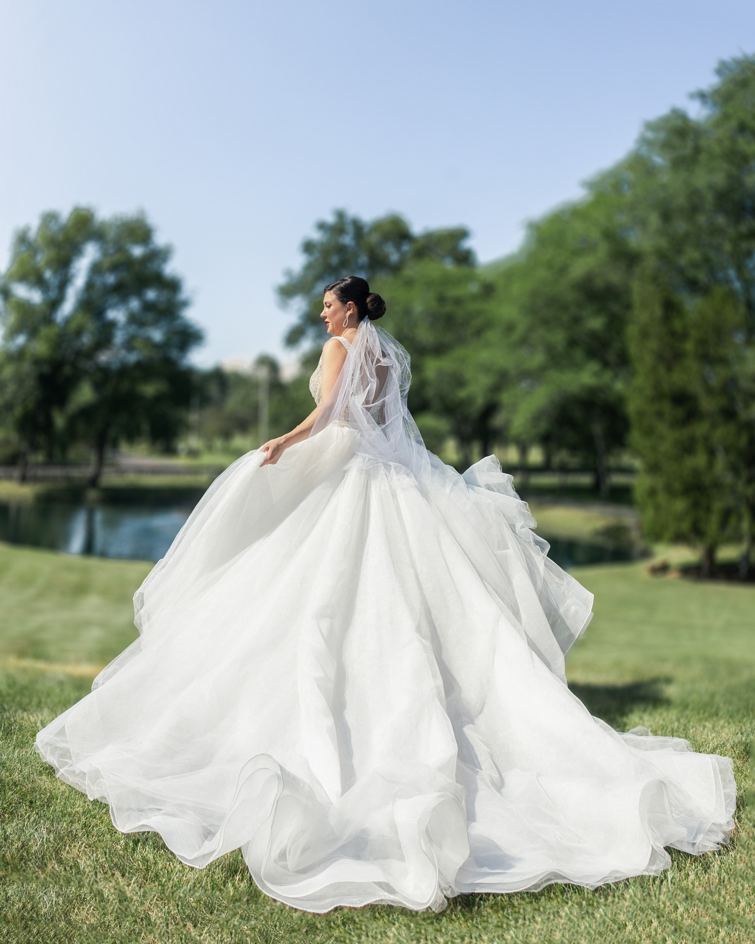 Wedding Photo & Video