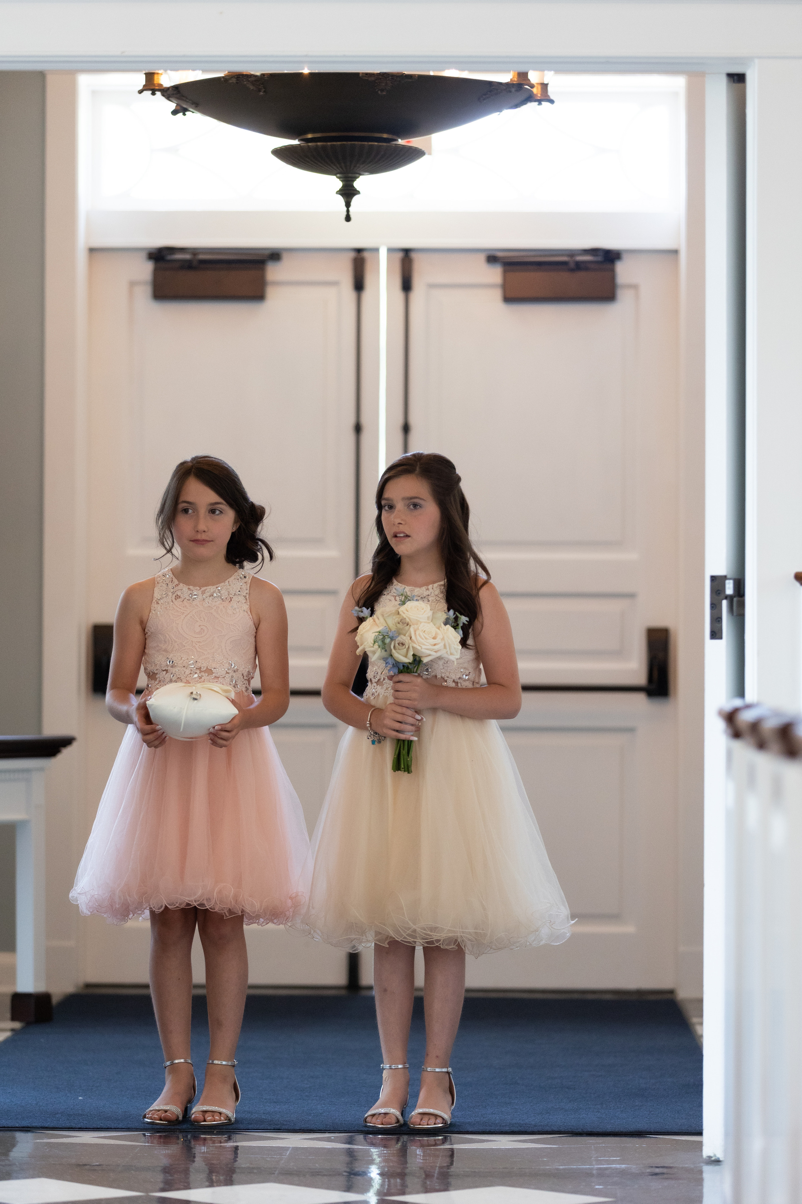 Claudie and Philip. Wedding Photo & Video