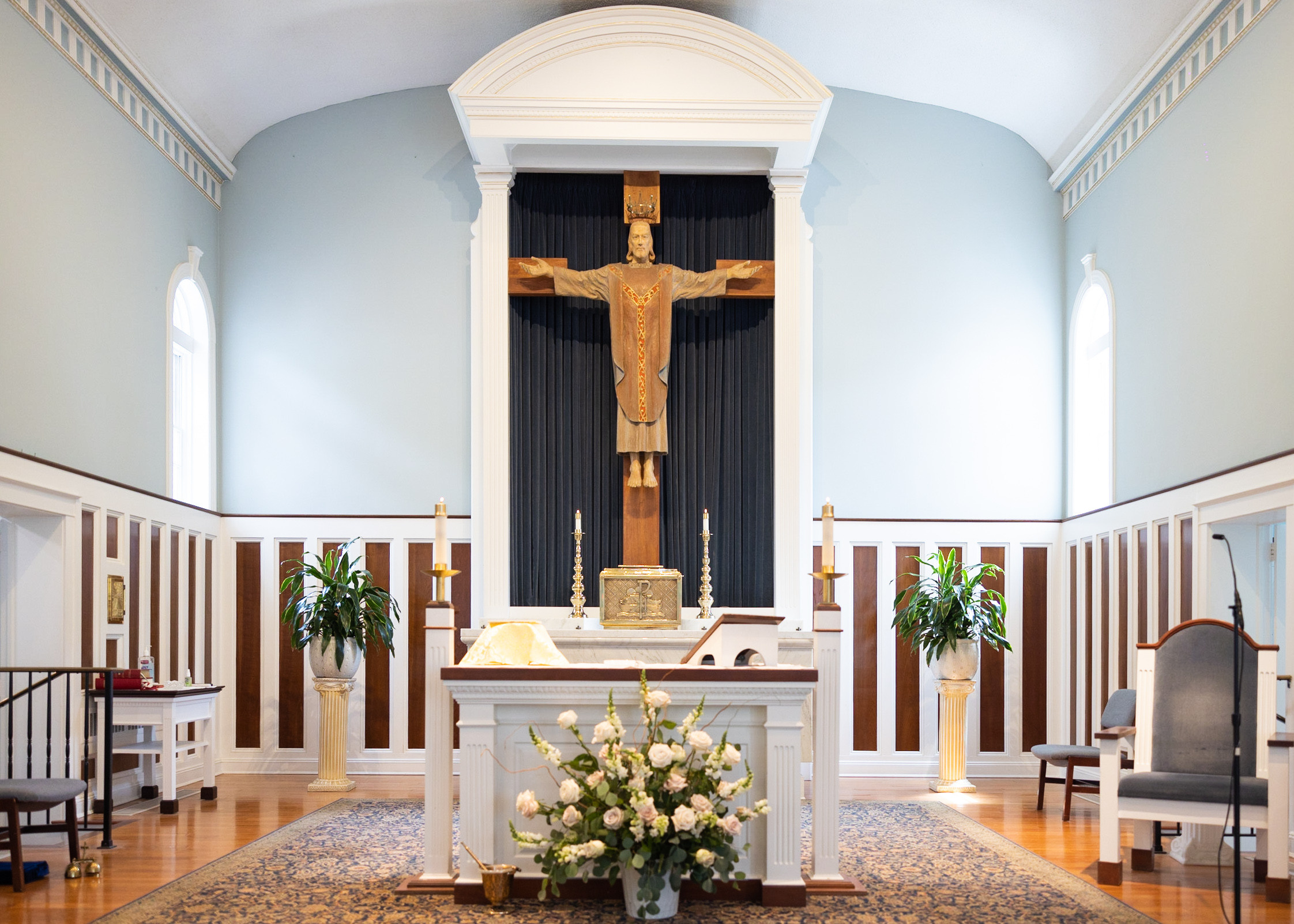 Claudie and Philip. Wedding Photo & Video