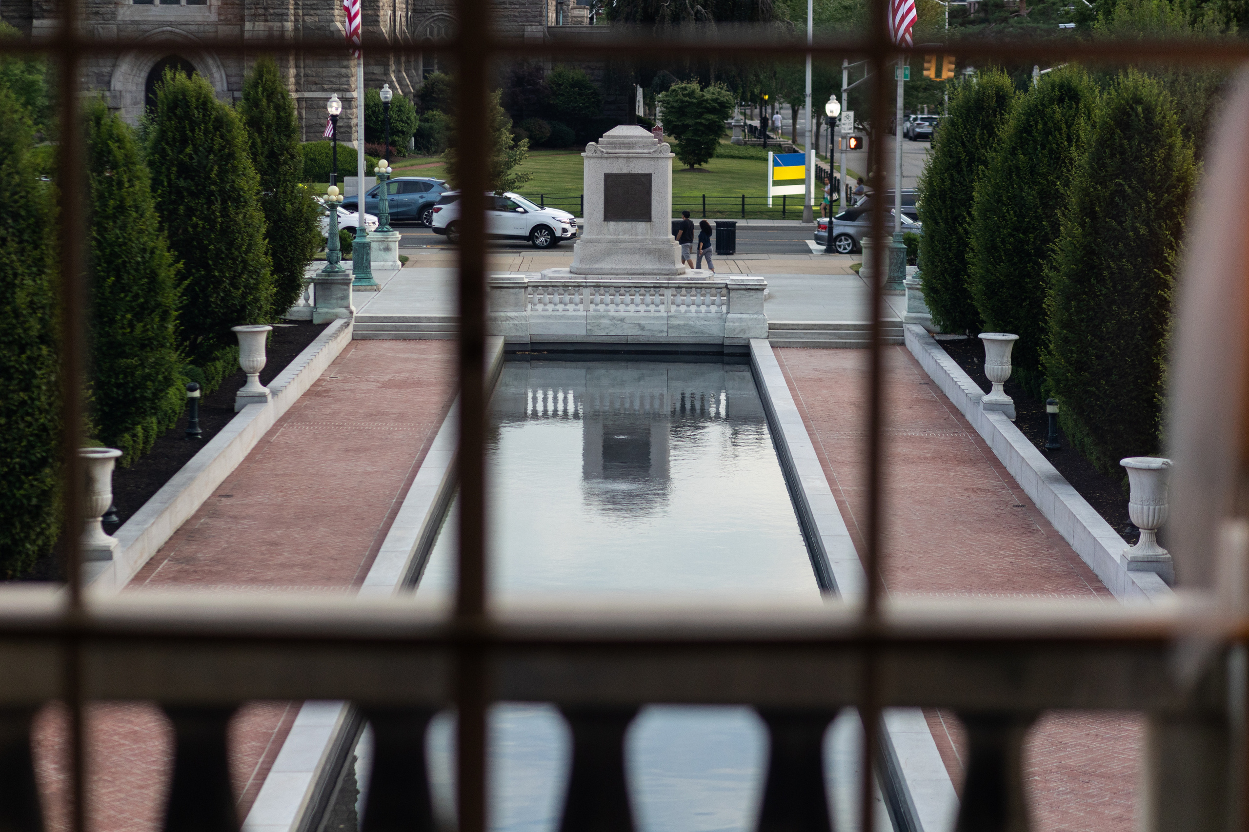 Claudie and Philip. Wedding Photo & Video