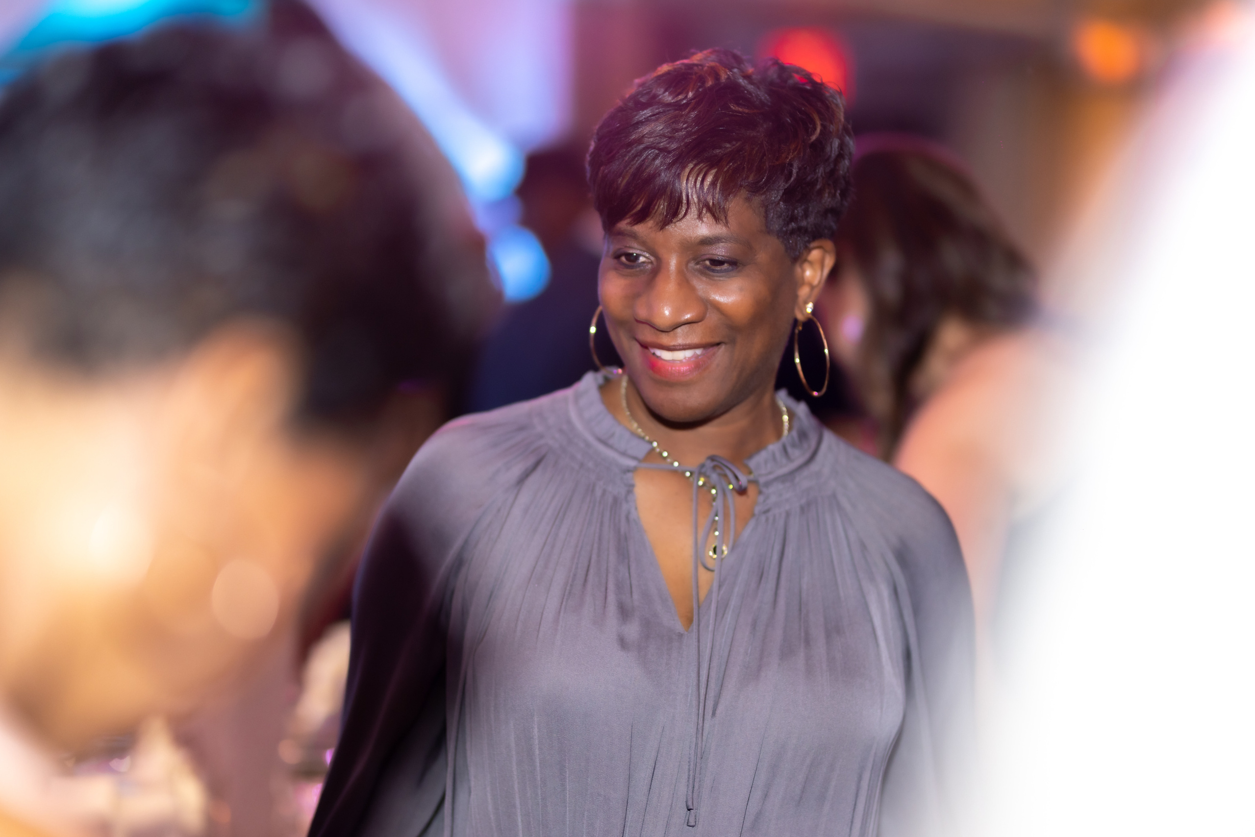 Marlene and Michael. Wedding Photo & Video