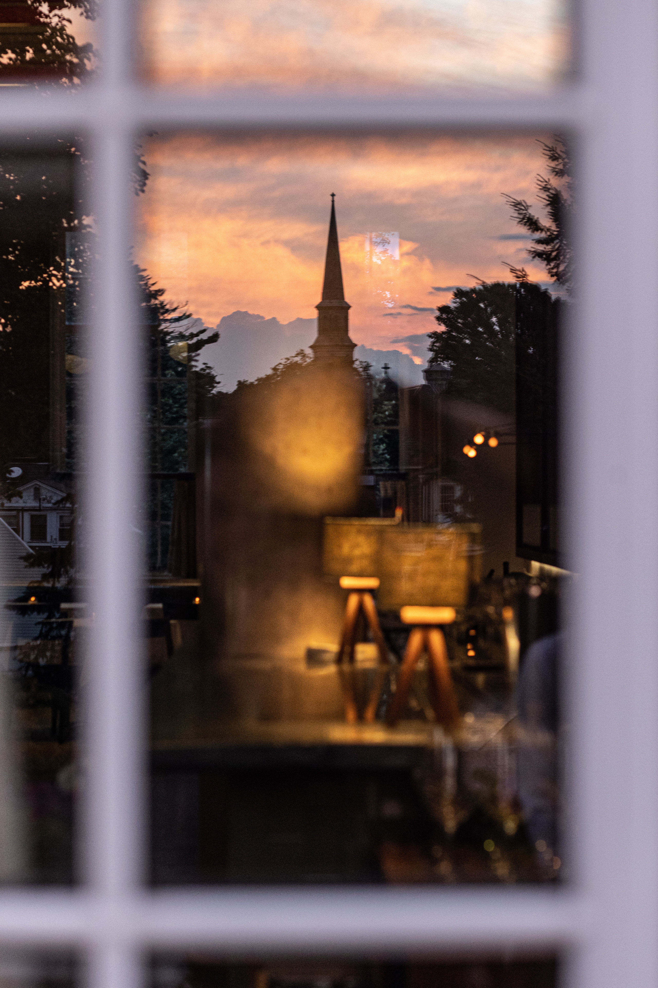 Claudie and Philip. Wedding Photo & Video