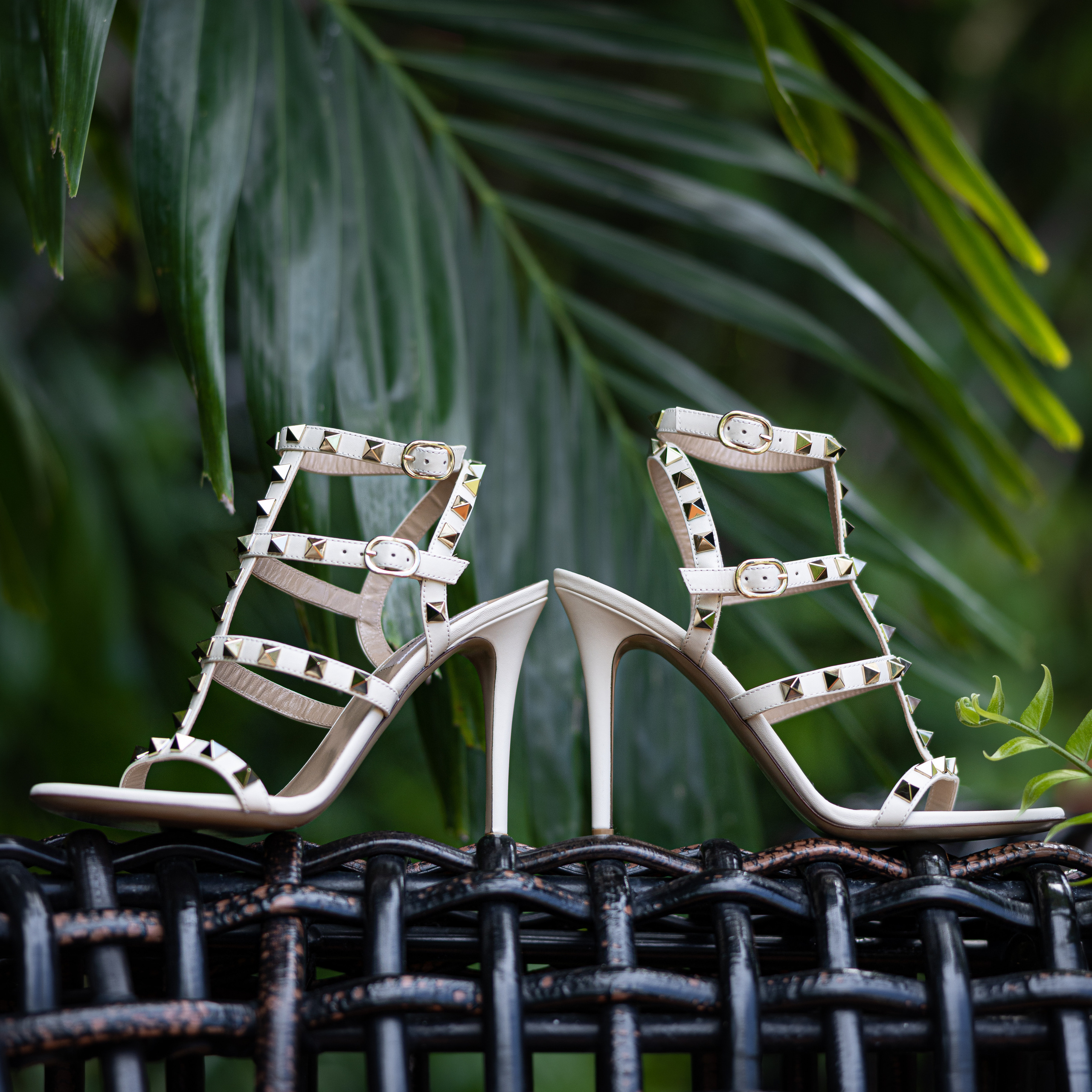 Elizabeth and Ruslan. Wedding Photo & Video