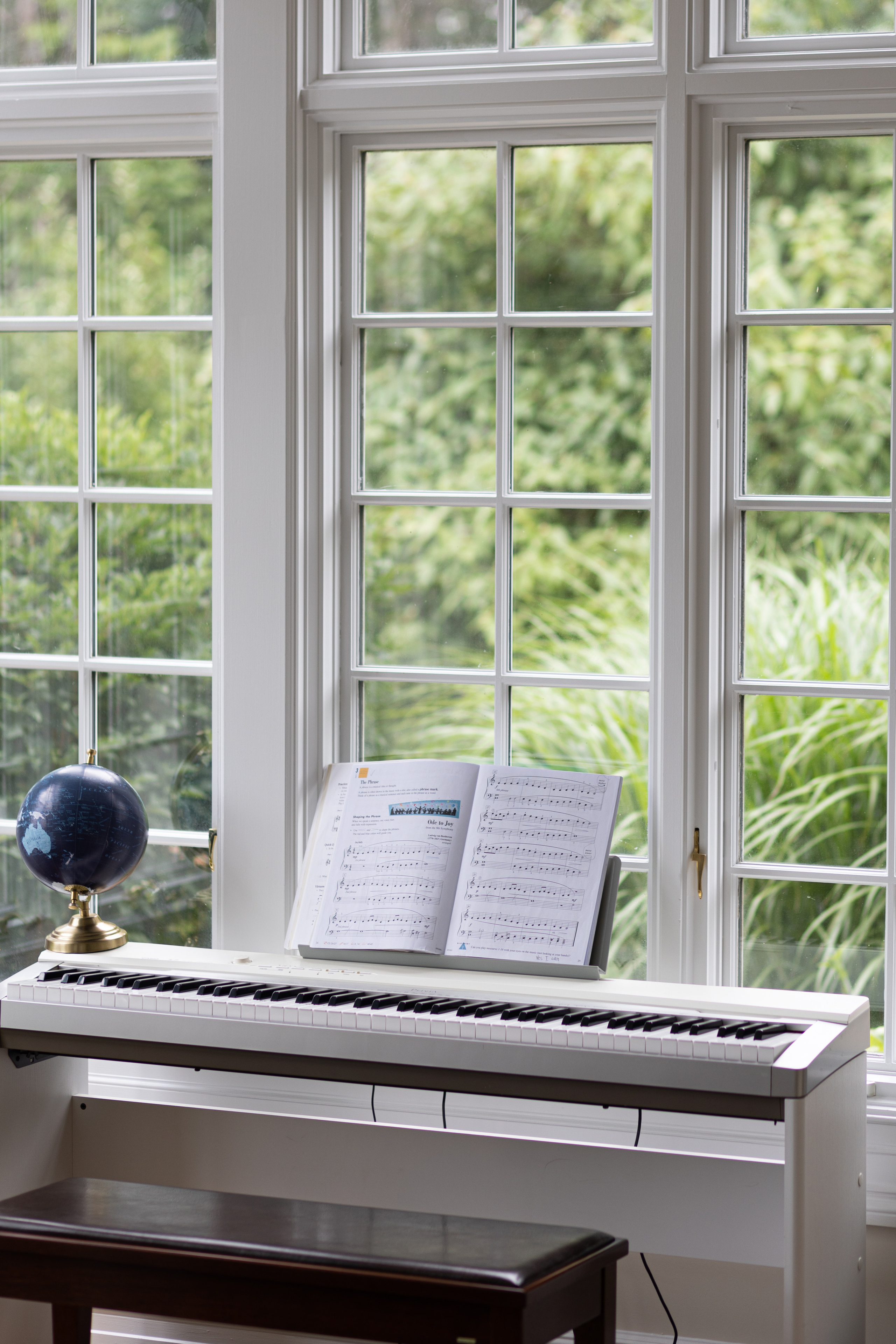 Claudie and Philip. Wedding Photo & Video