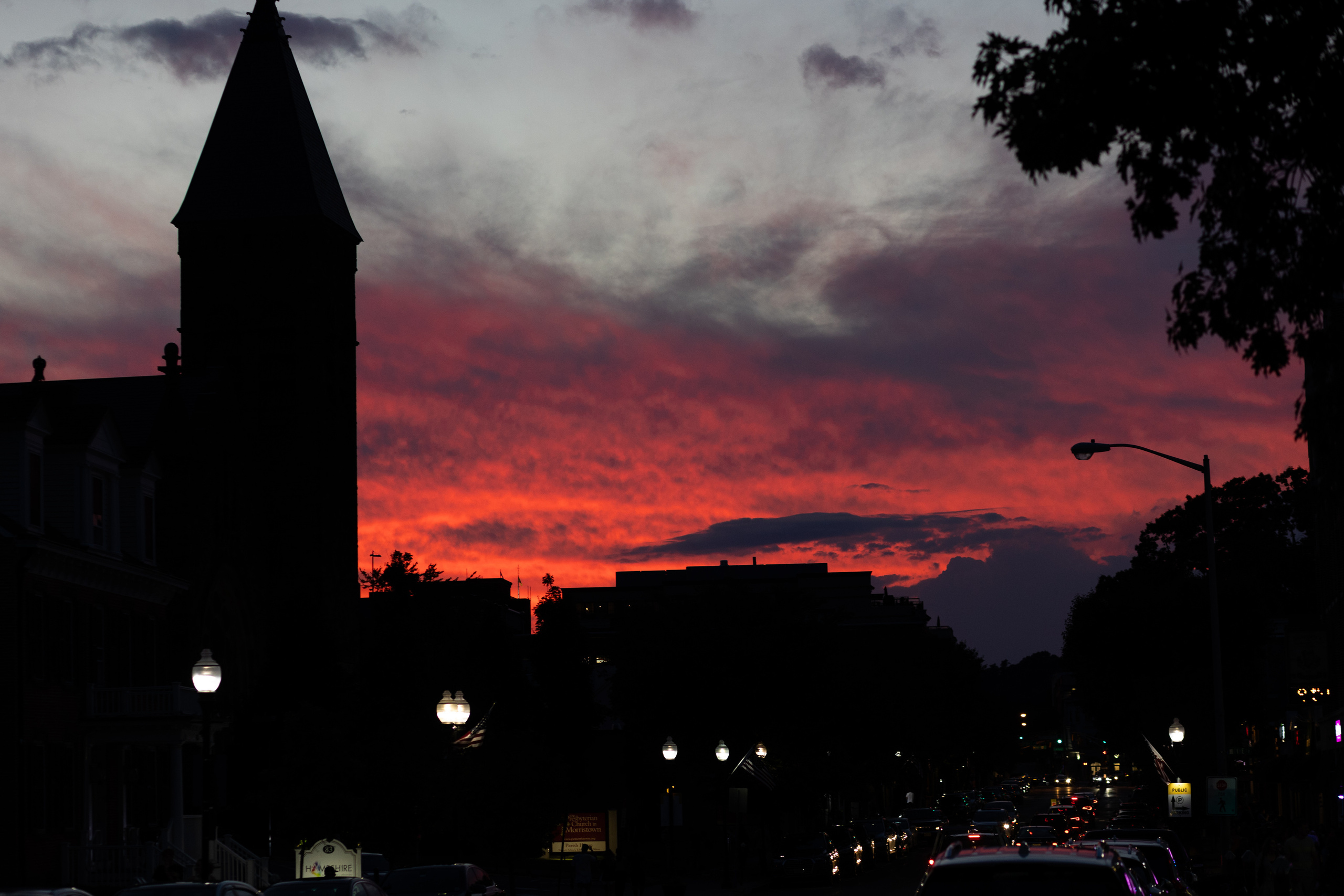 Claudie and Philip. Wedding Photo & Video