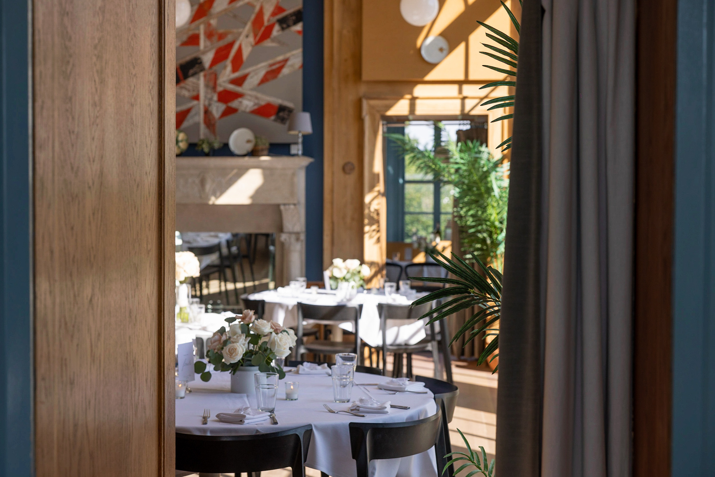 Claudie and Philip. Wedding Photo & Video