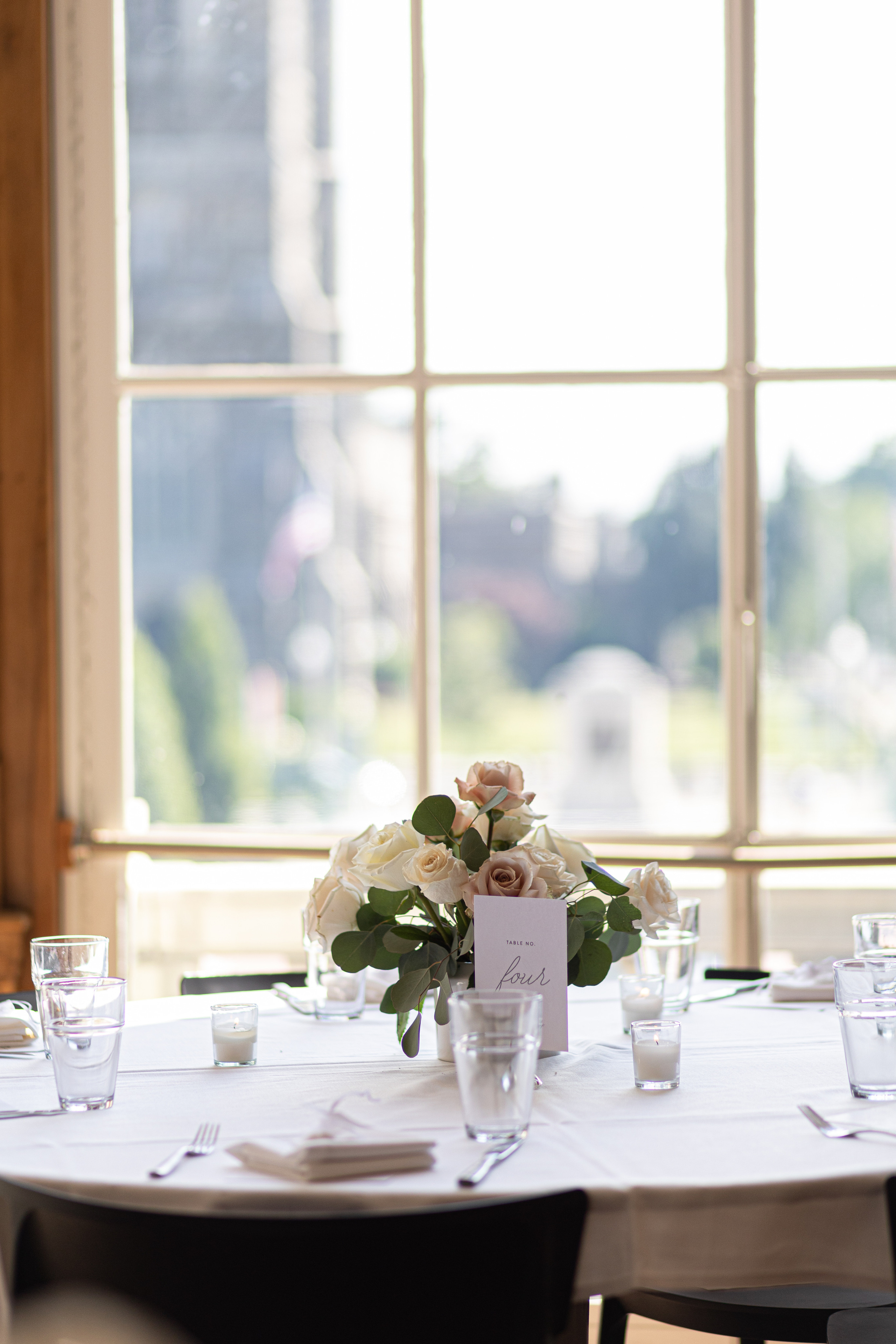 Claudie and Philip. Wedding Photo & Video