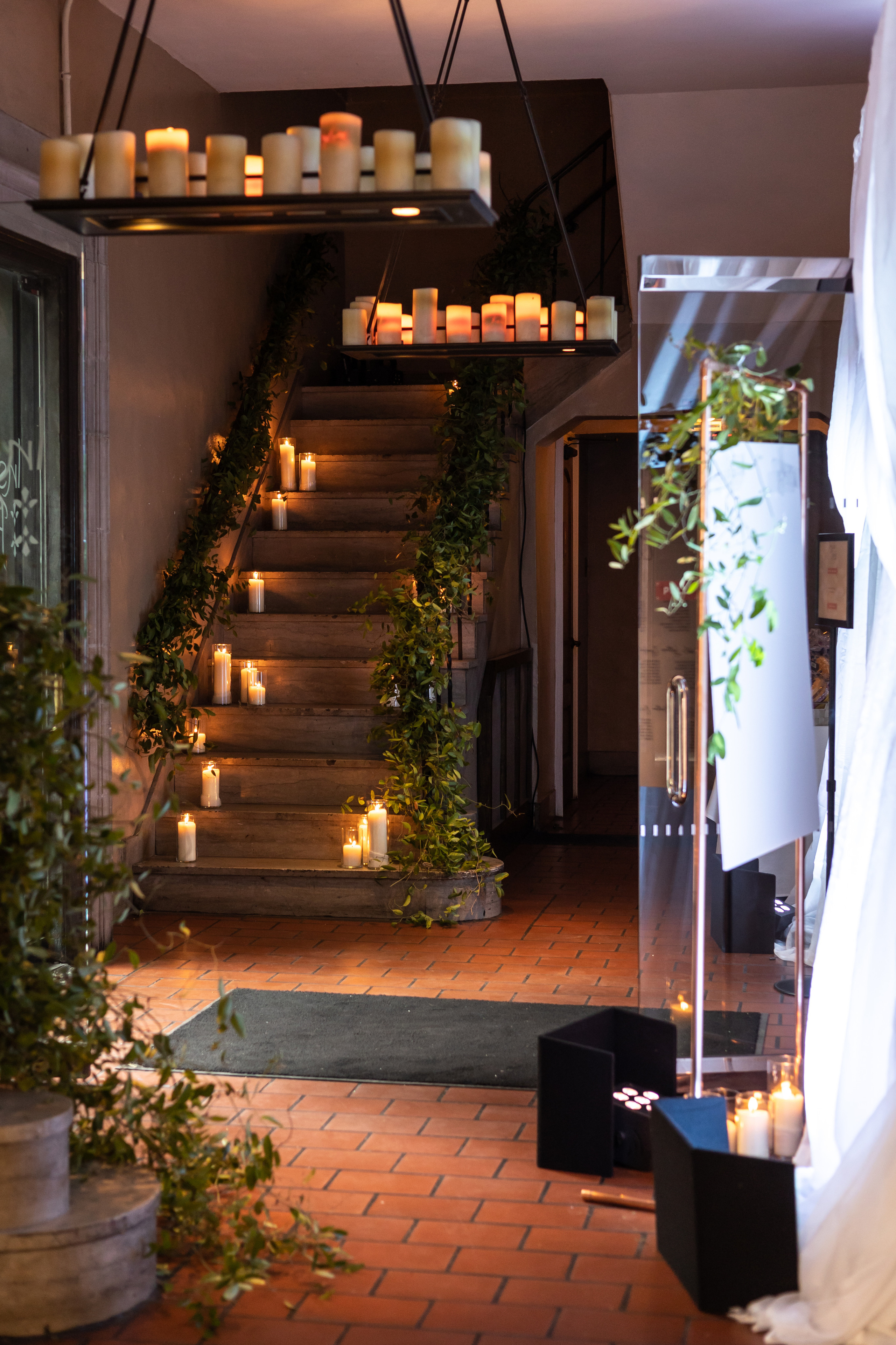 Marlene and Michael. Wedding Photo & Video