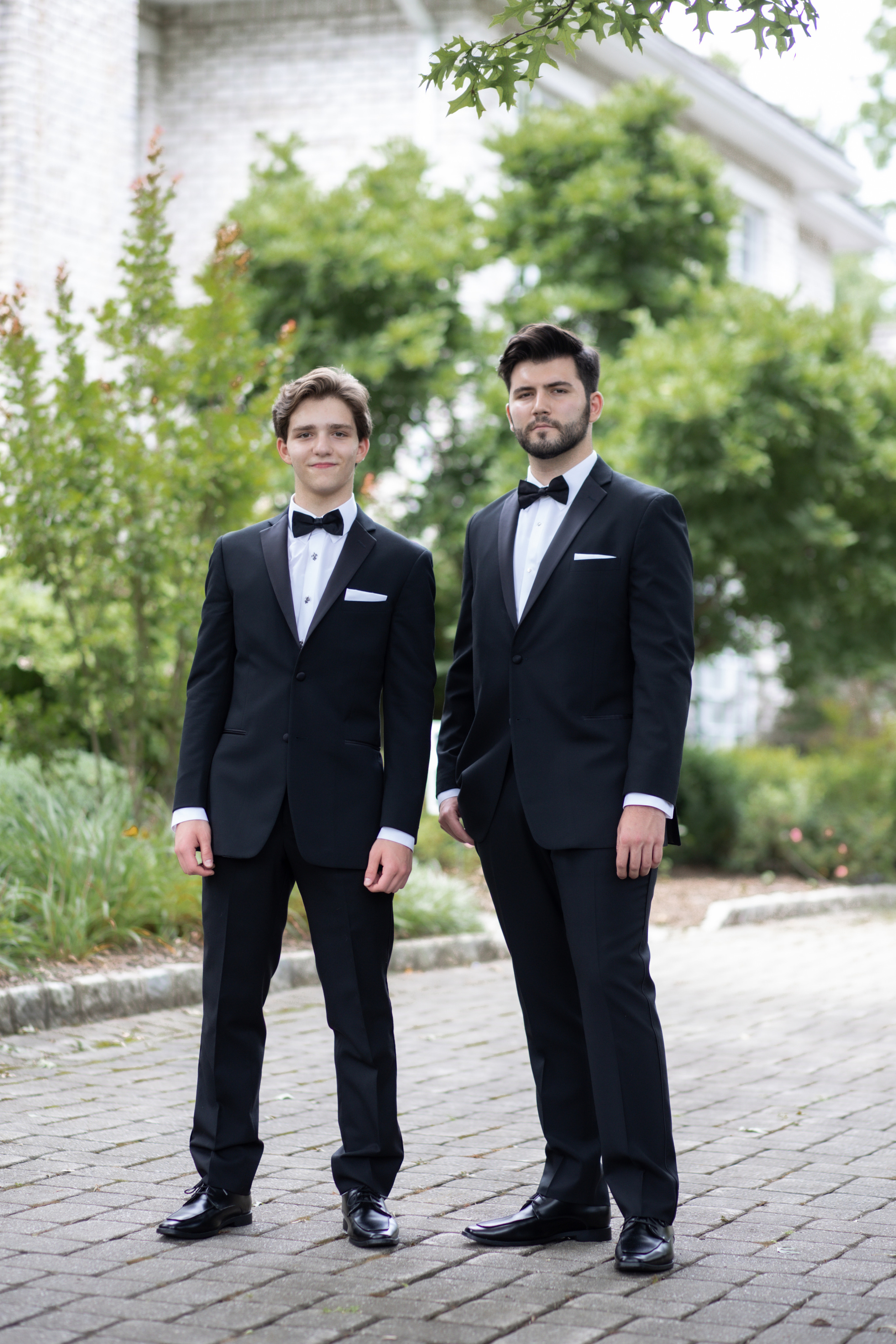 Claudie and Philip. Wedding Photo & Video