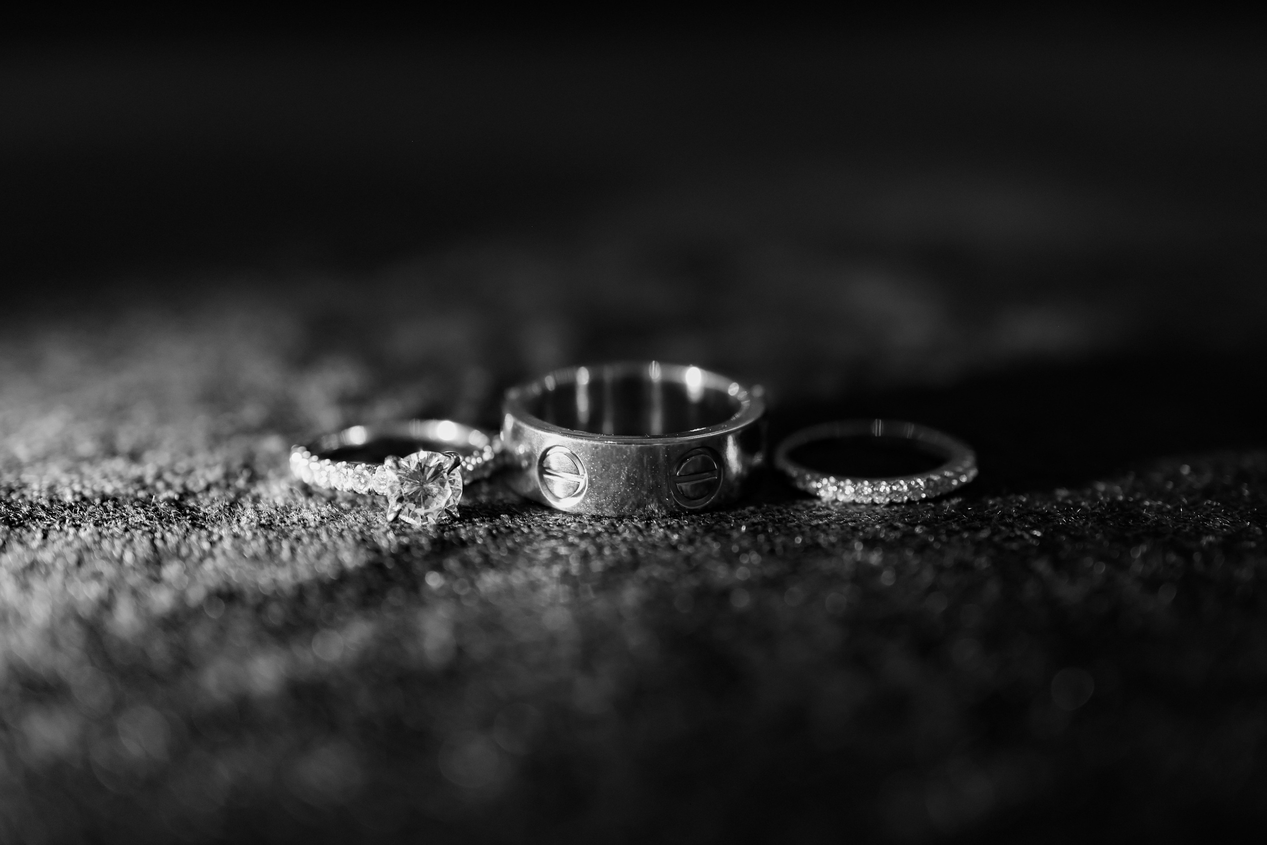 Elizabeth and Ruslan. Wedding Photo & Video