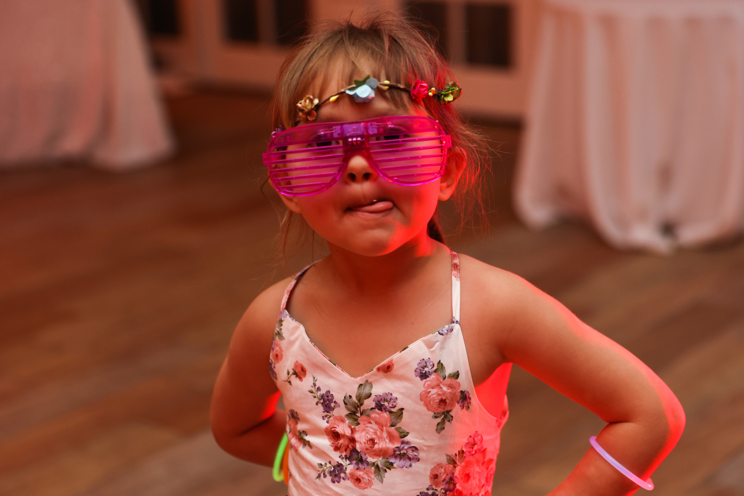 Elizabeth and Ruslan. Wedding Photo & Video