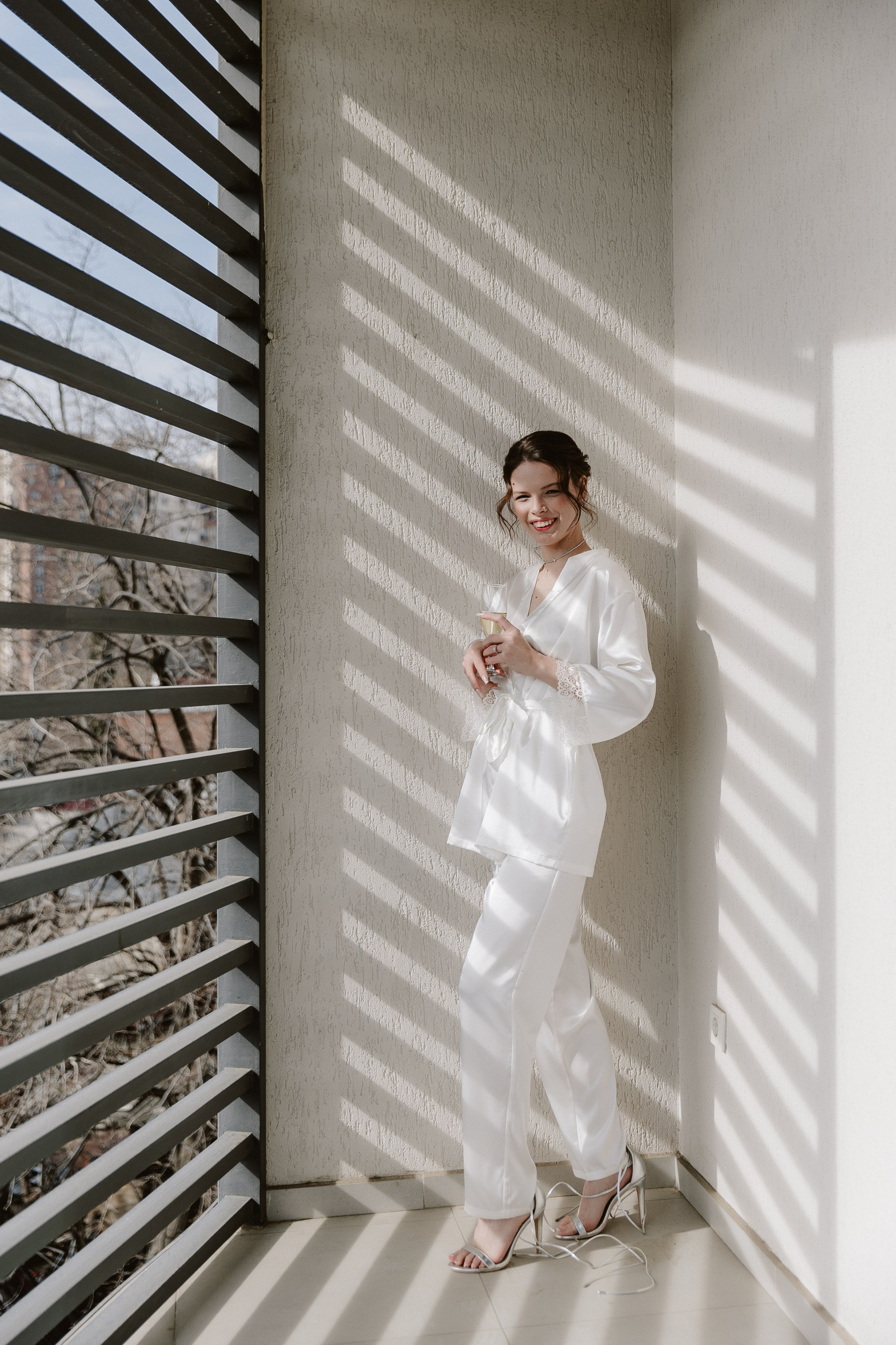 Vlada & Vlad. Photographer Anna Nazarenko