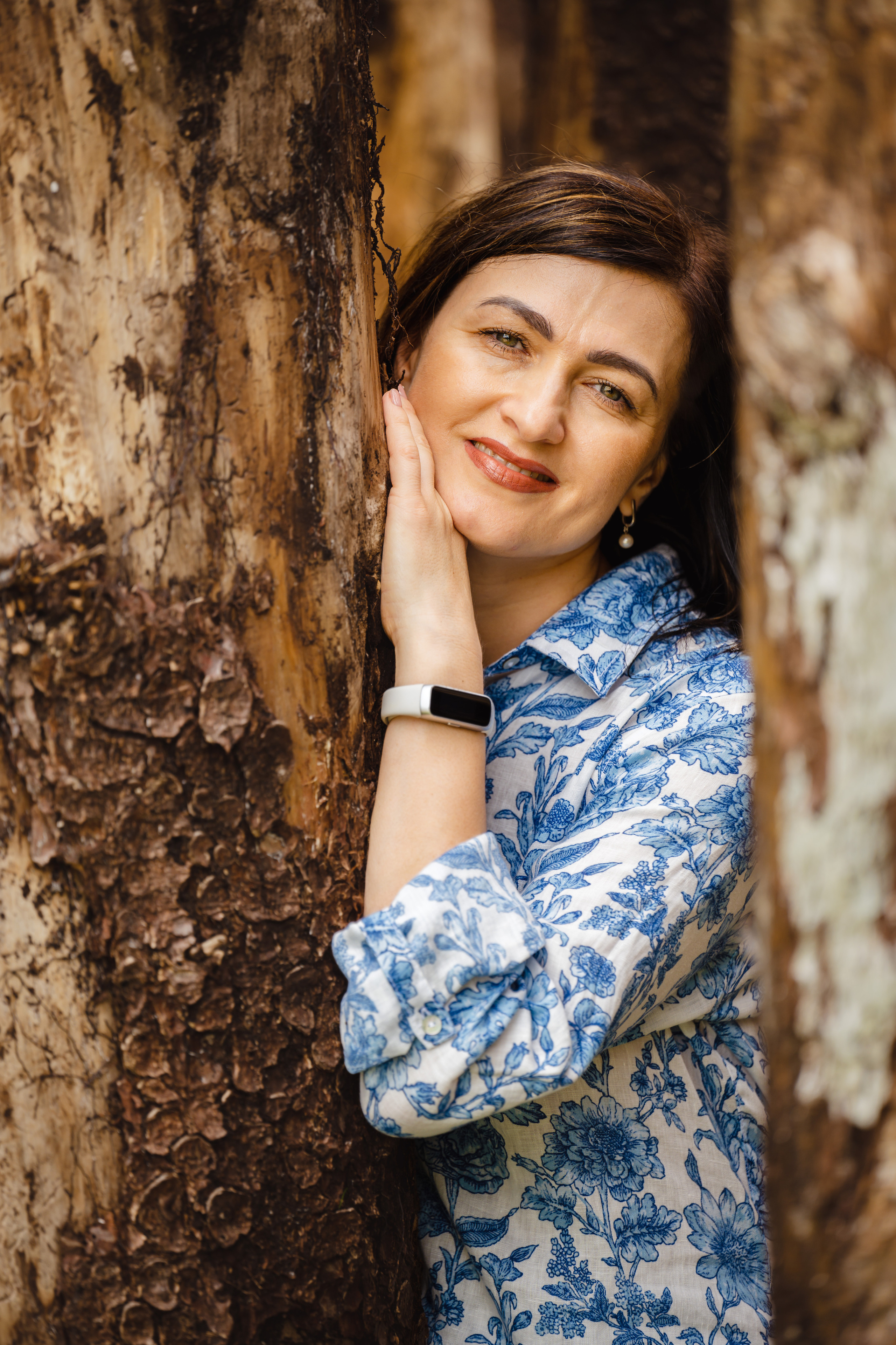 Unvergessliche Momente in Kundenbewertungen