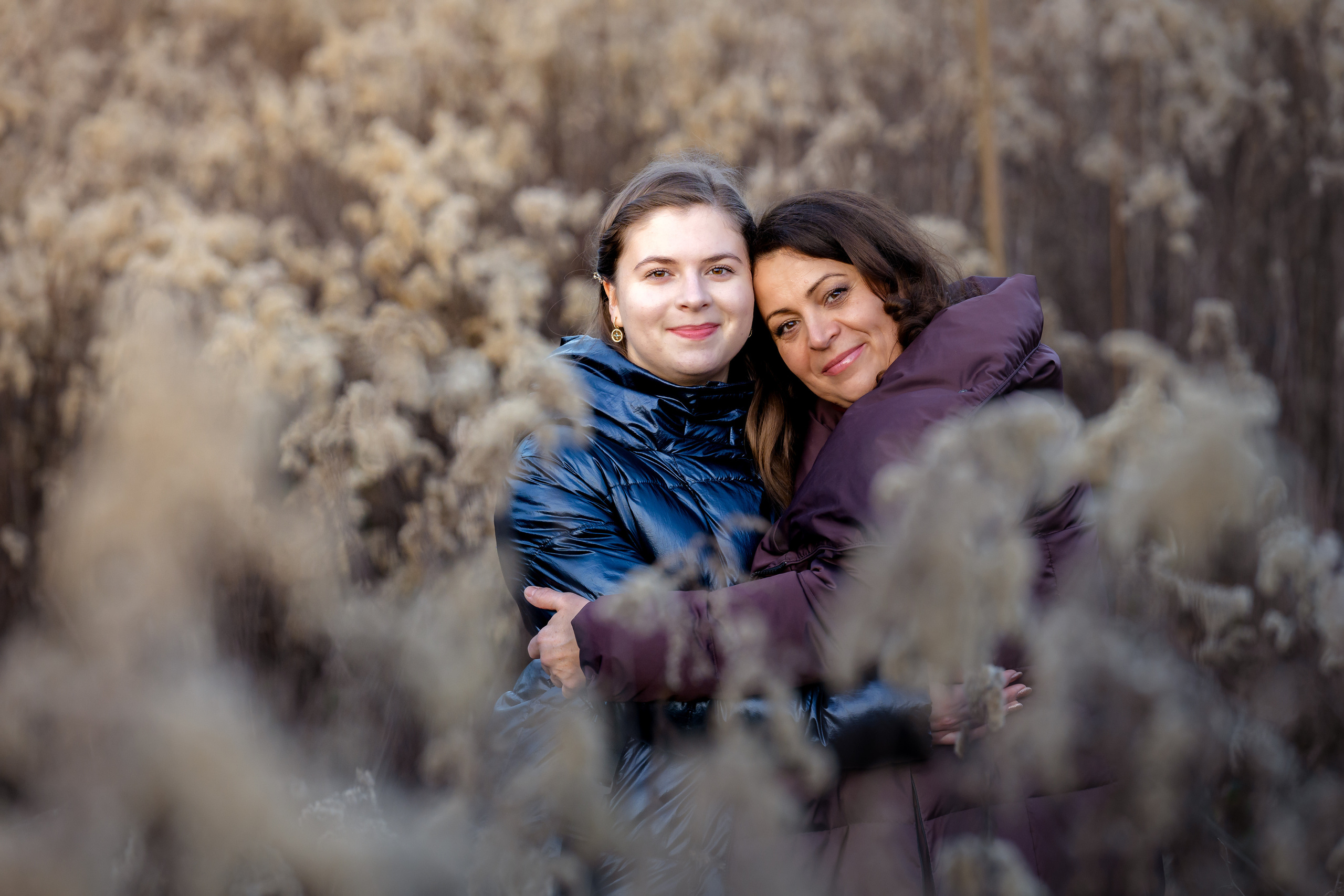 Unvergessliche Momente in Kundenbewertungen