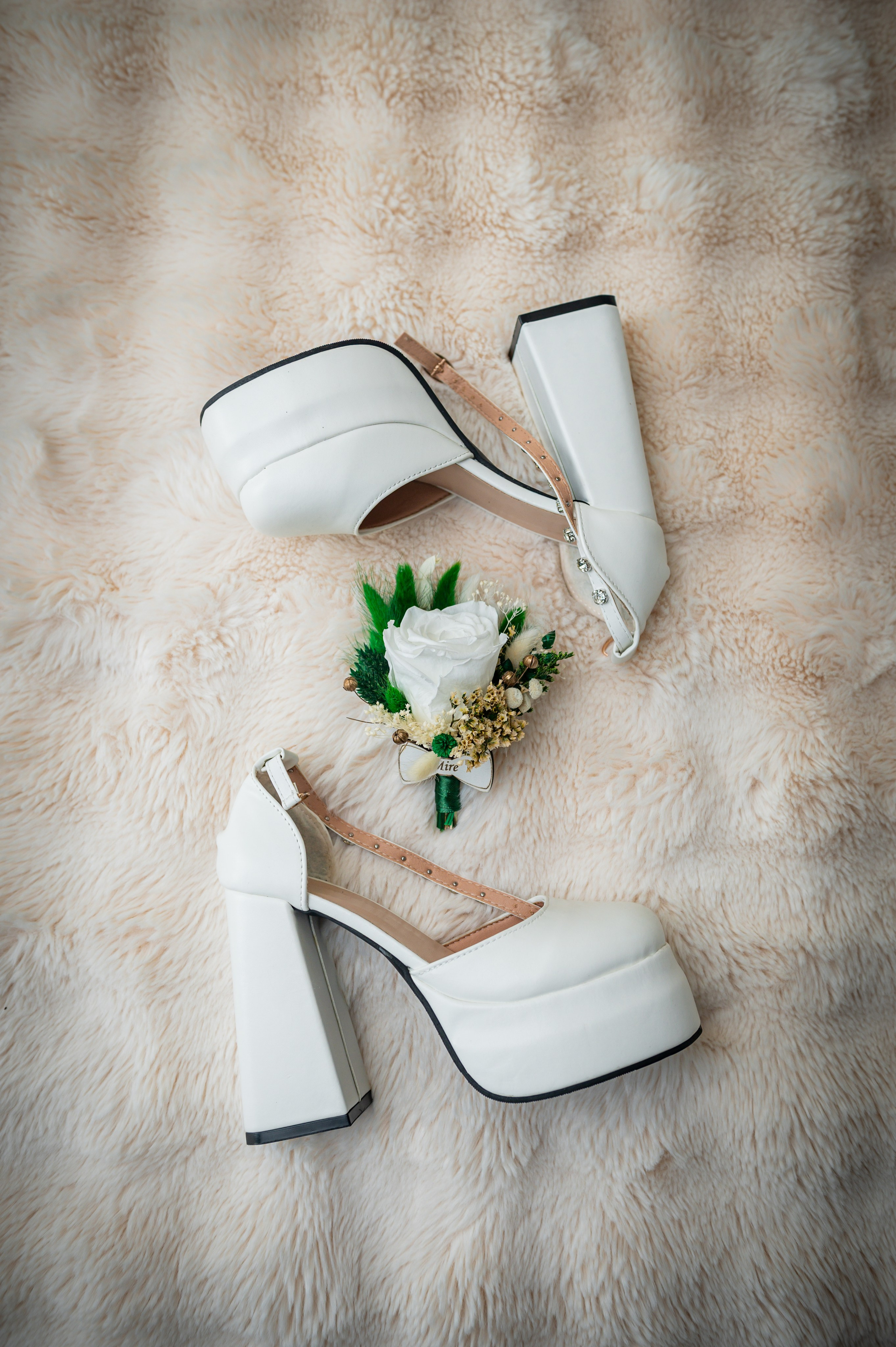 Adrian & Georgiana. EdyArts | Fotograf de Nuntă