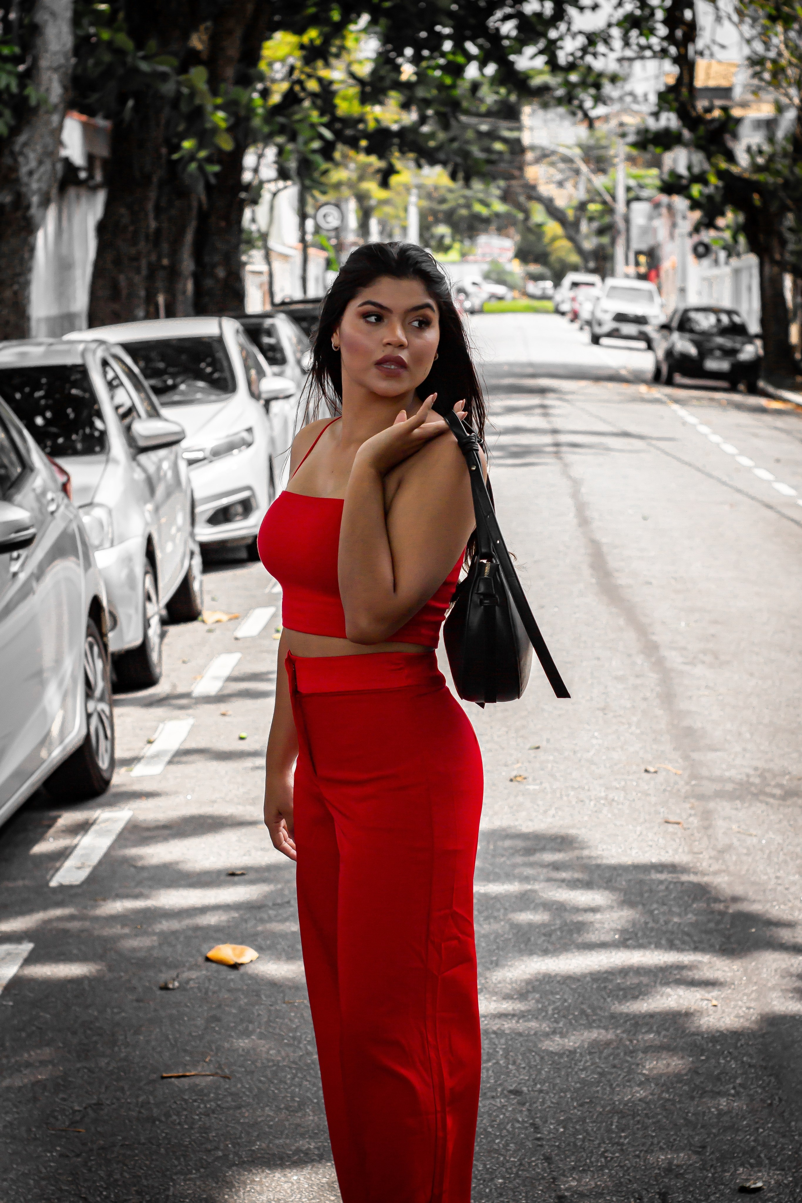 Jessica Pereira. Joelbalbinofotografo